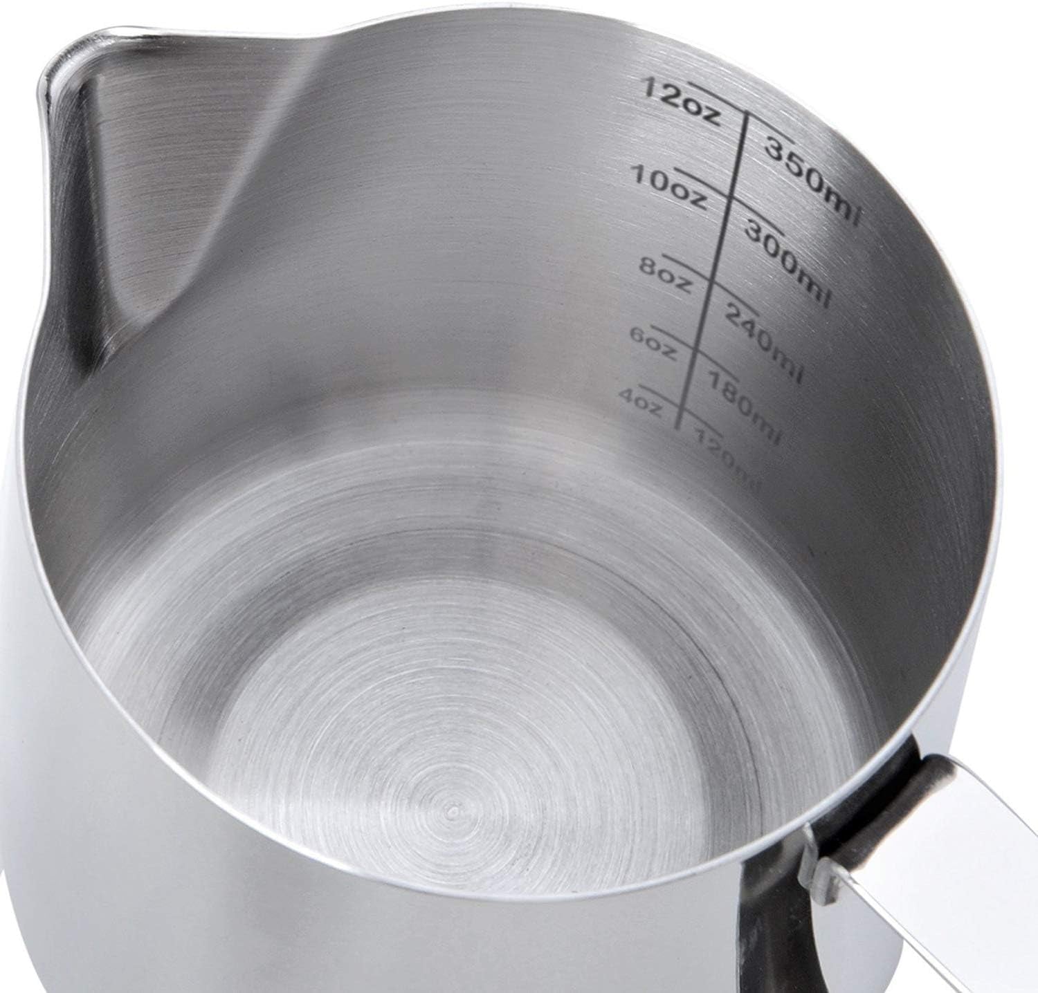 stainless-steel-milk-frothing-pitcher-cappuccino-pitcher-pouring-jug-espresso-cup-creamer-cup-for-latte-art-12-ounce-350-ml