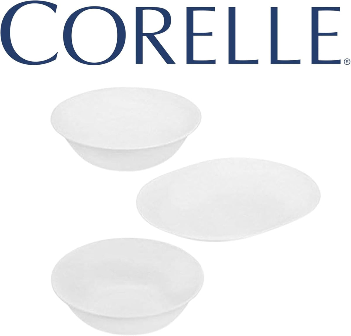 white-3-piece-completer-set
