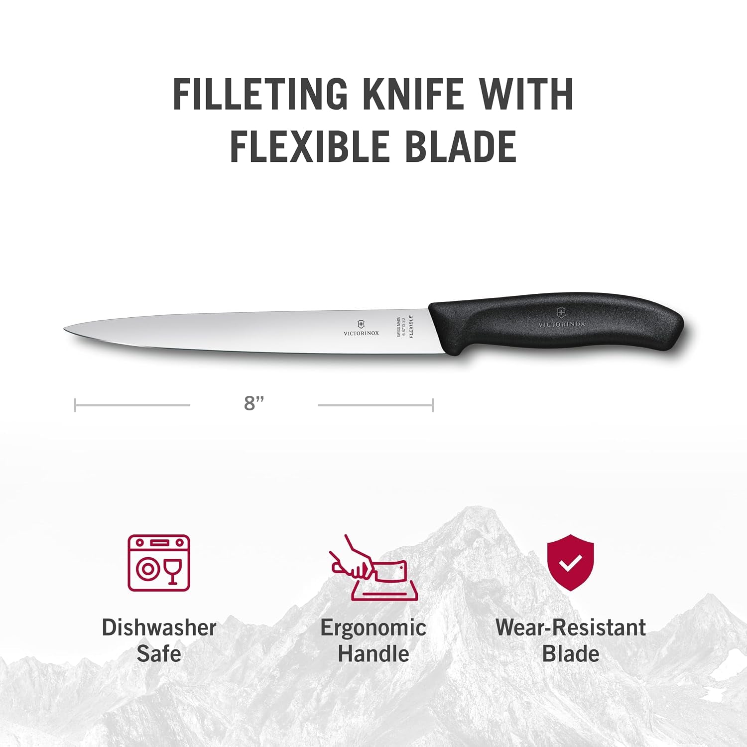 victorinox-swiss-classic-8-inch-fillet-knife-with-straight-flexible-blade-multicolor