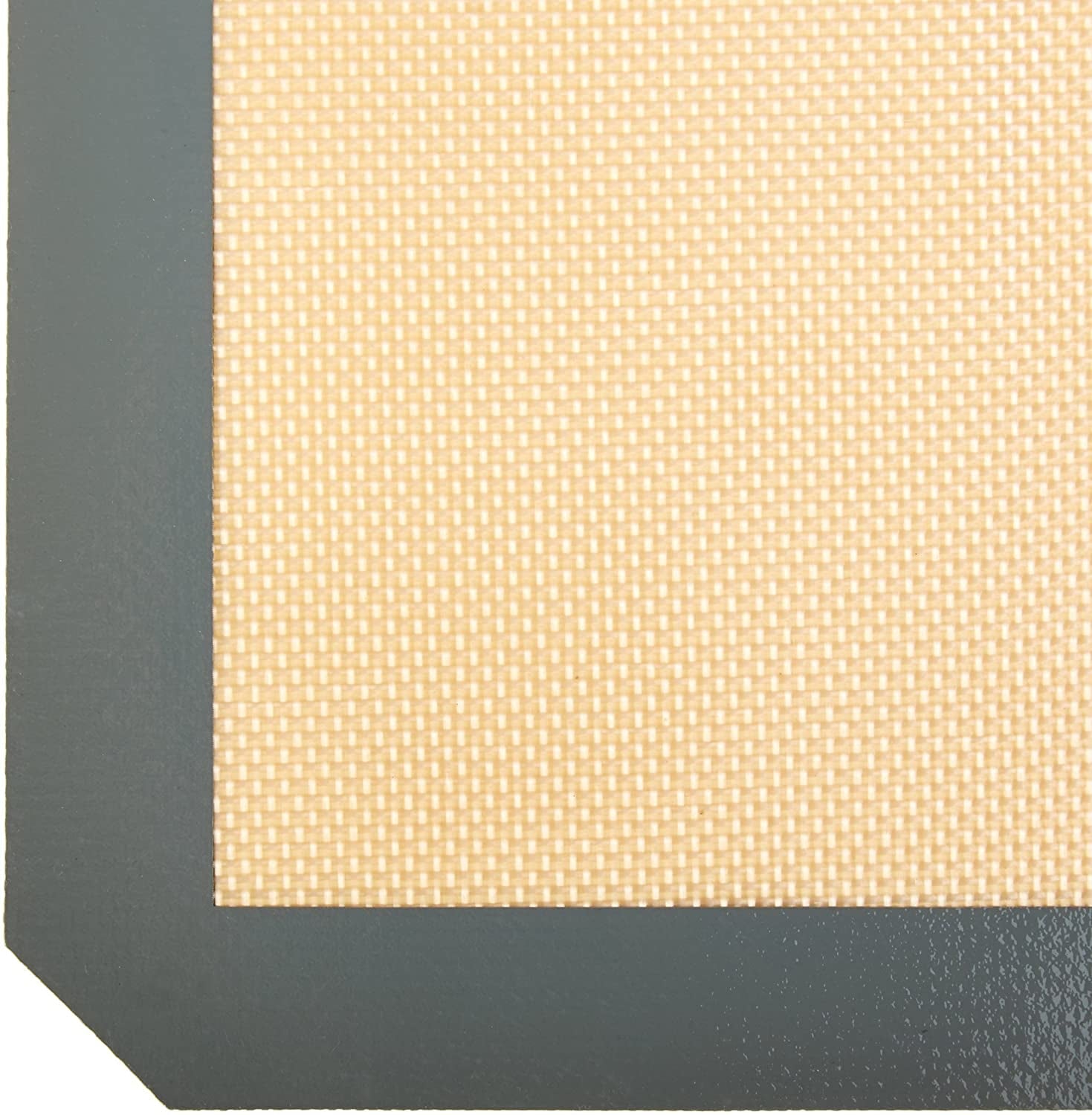 silicone-rectangular-baking-mat-non-stick-reusable-dishwasher-safe-food-safe-heat-resistant-16-5-x-11-6-beige-gray-2-pack