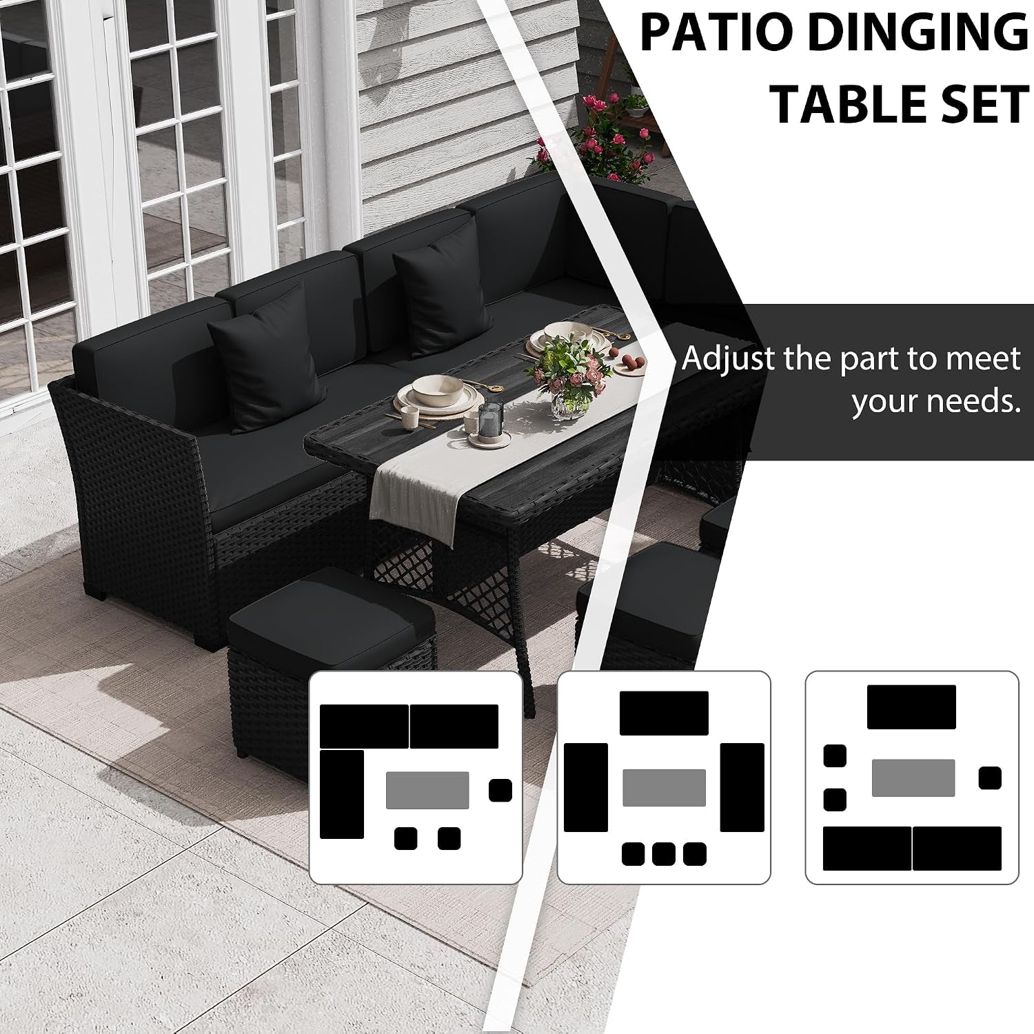 7-piece-patio-furniture-set-outdoor-pe-wicker-rattan-outdoor-dining-set-patio-table-and-chairs-set-patio-conversation-sofa-set-with-dining-table-and-ottomanblack-black