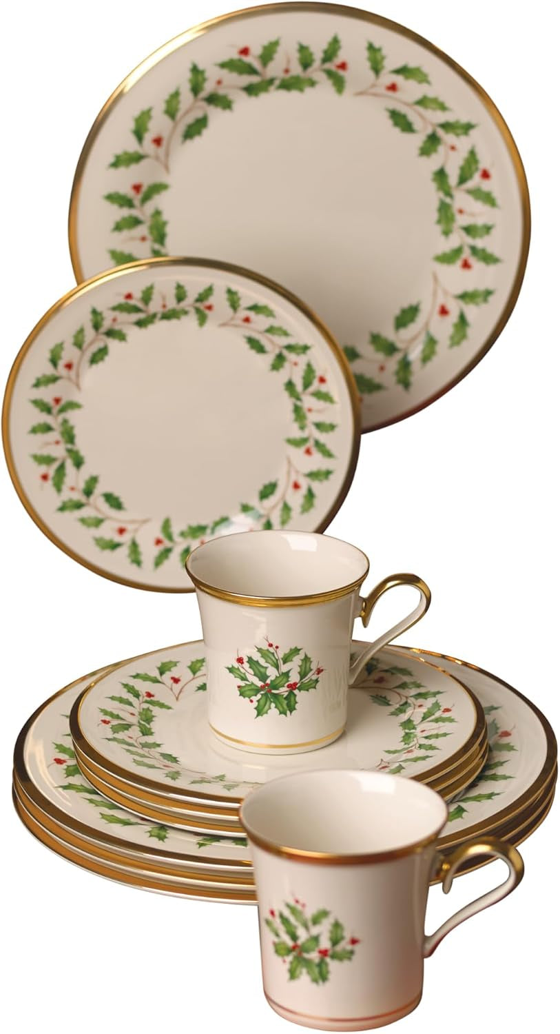 holiday-christmas-porcelain-12-piece-dinnerware-set-with-mugs