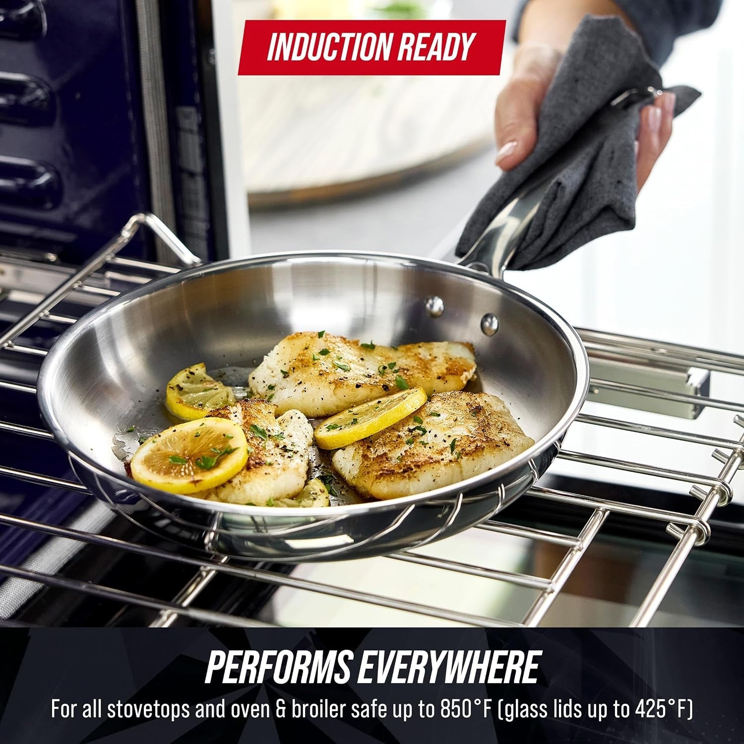 pro-steel-10-piece-tri-ply-stainless-steel-cookware-set-multi-clad-pots-pans-induction-all-stovetop-suitable-mirror-polished-finish-dishwasher-safe-oven-safe-to-850f-silver