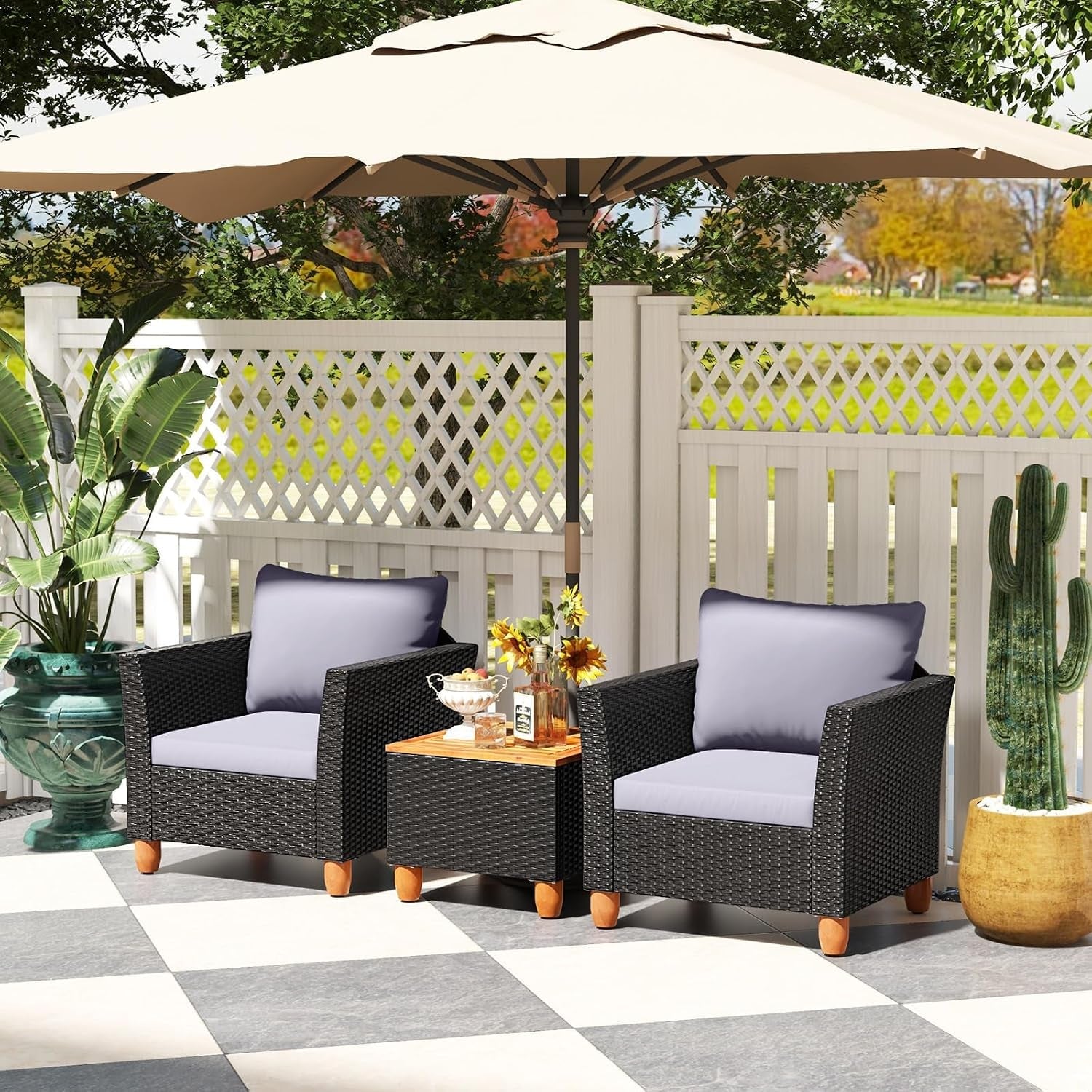 3-pieces-patio-porch-furniture-set-pe-rattan-wicker-chair-conversation-set-with-cushions-and-storage-table-outdoor-acacia-wood-bistro-set-for-garden-poolside-grey