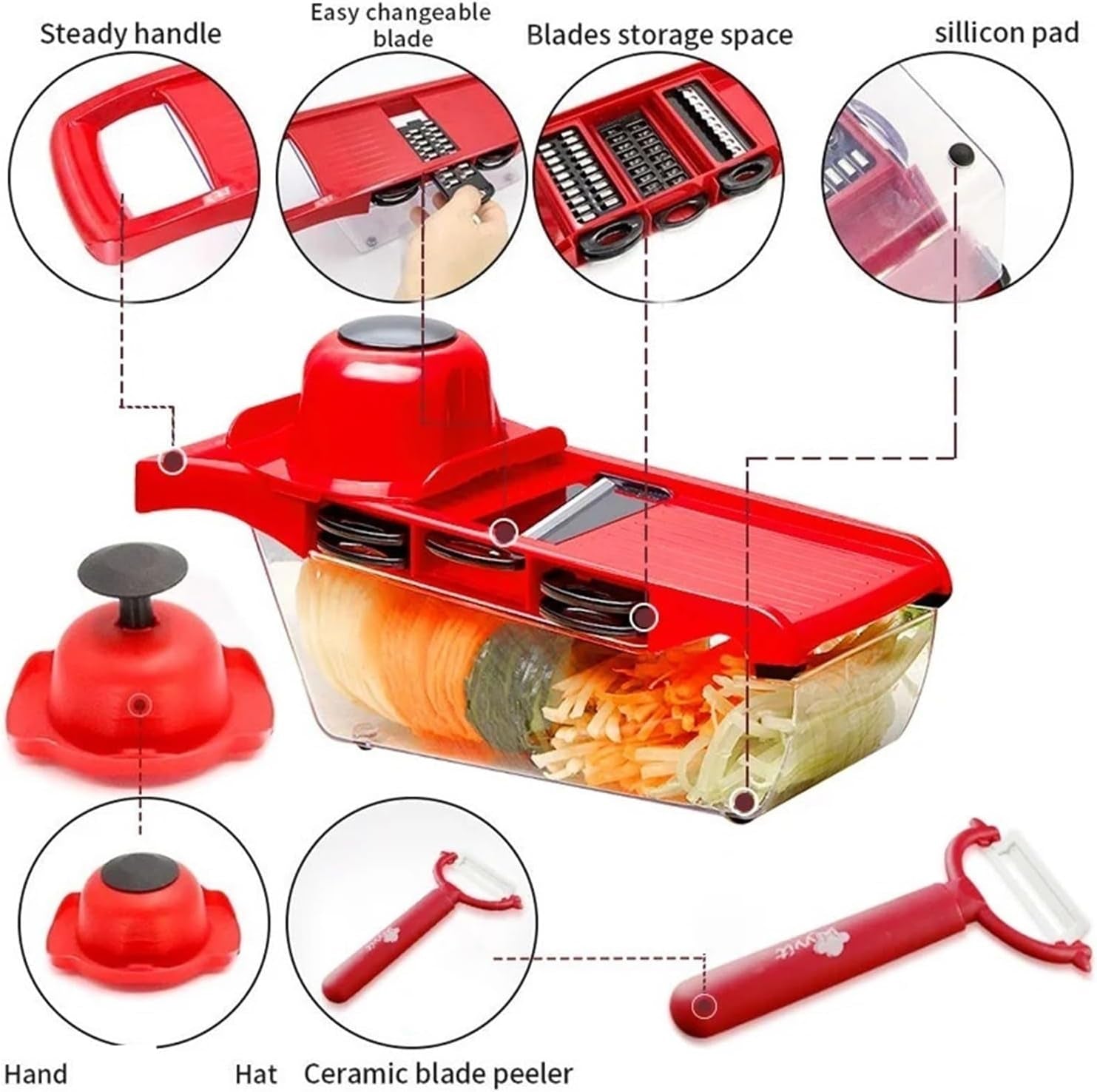 veggie-cutter-steel-blade-potato-peeler-carrot-cheese-tool
