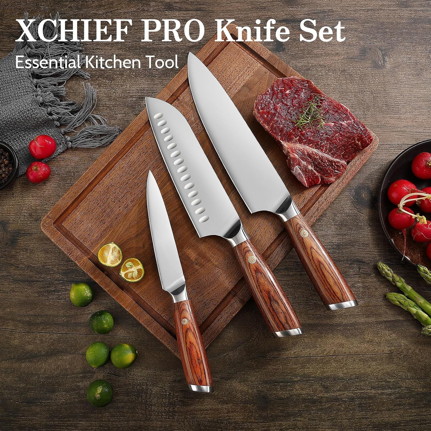 kitchen-knife-set-3-pieces-japanese-high-carbon-stainless-steel-chef-cooking-knife-set-ultra-sharp-professional-chef-santoku-utility-knives-silver