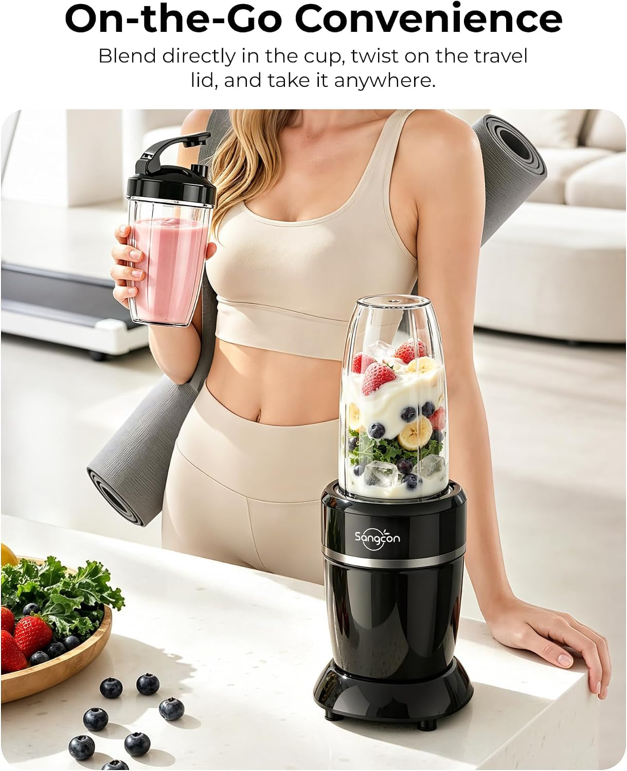 1000w-personal-smoothie-blender-protein-shakes-home-gym-black-37-32-22-oz-bpa-free-to-go-cups-with-6-leaf-blade-frozen-fruit-ice-crushing-baby-food-sauces-dips-coffee-nuts-spices