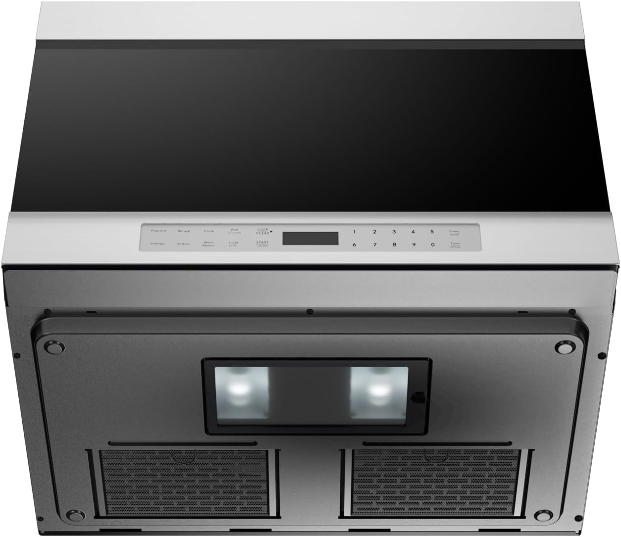 smo1461gs-24-in-1-4-cu-ft-over-the-range-microwave-oven-1-000-watt-12-8-carousel-turntable-sensor-cooking-edge-to-edge-black-glass-with-stainless-steel