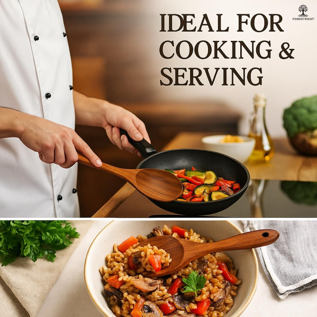 6-piece-wooden-utensil-set-premium-teak-wood-cooking-spoons-spatulas-non-stick-heat-resistant-durable-eco-friendly-kitchen-tools-for-cooking-serving