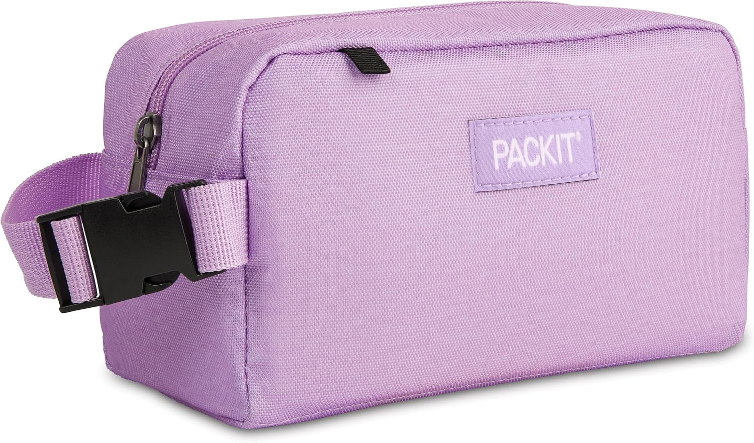 freezable-snack-box-lavender