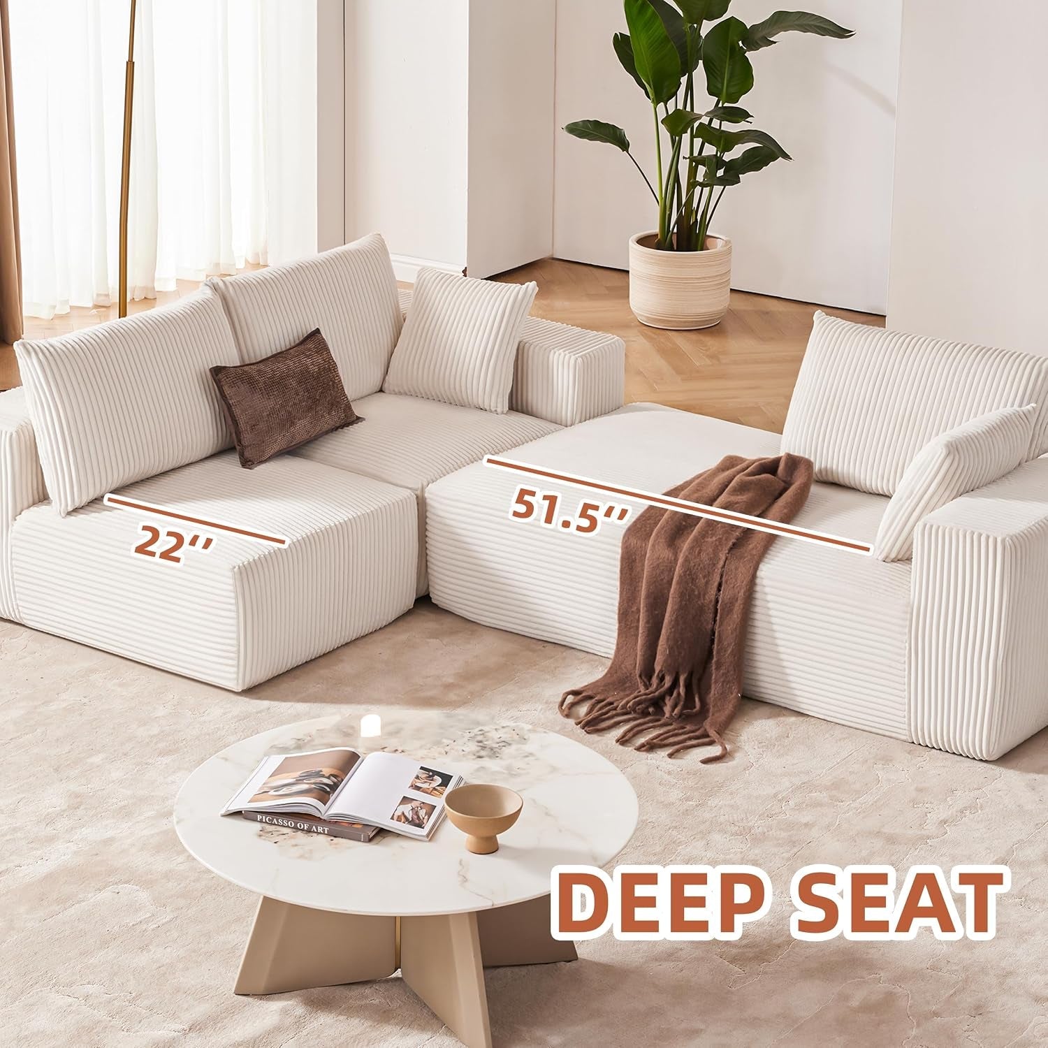 108-boneless-couch-with-chaise-cloud-sectional-modular-sofa-beige