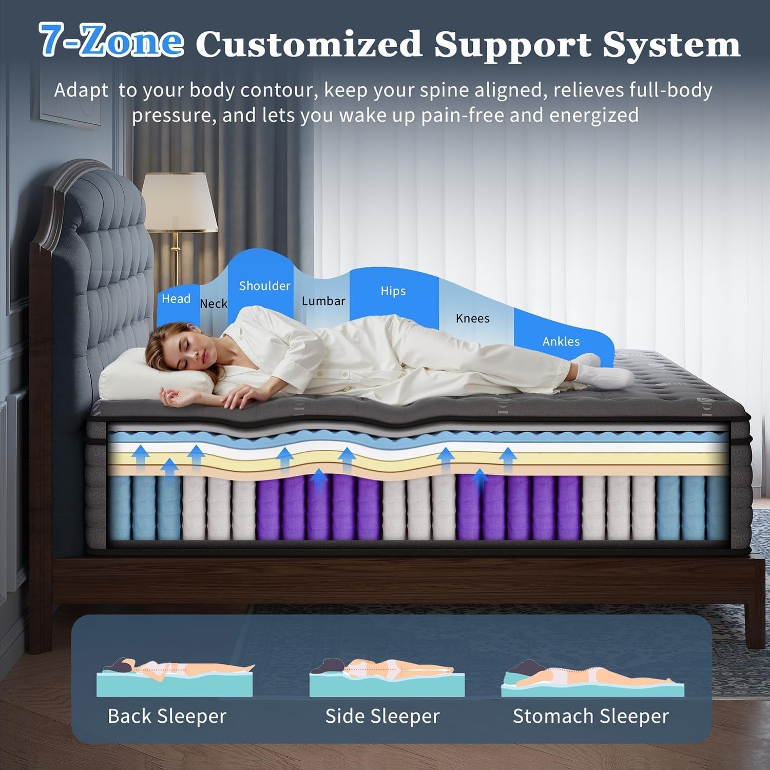 luxury-hotel-14-inch-hybrid-king-size-mattress-in-a-box-medium-firm