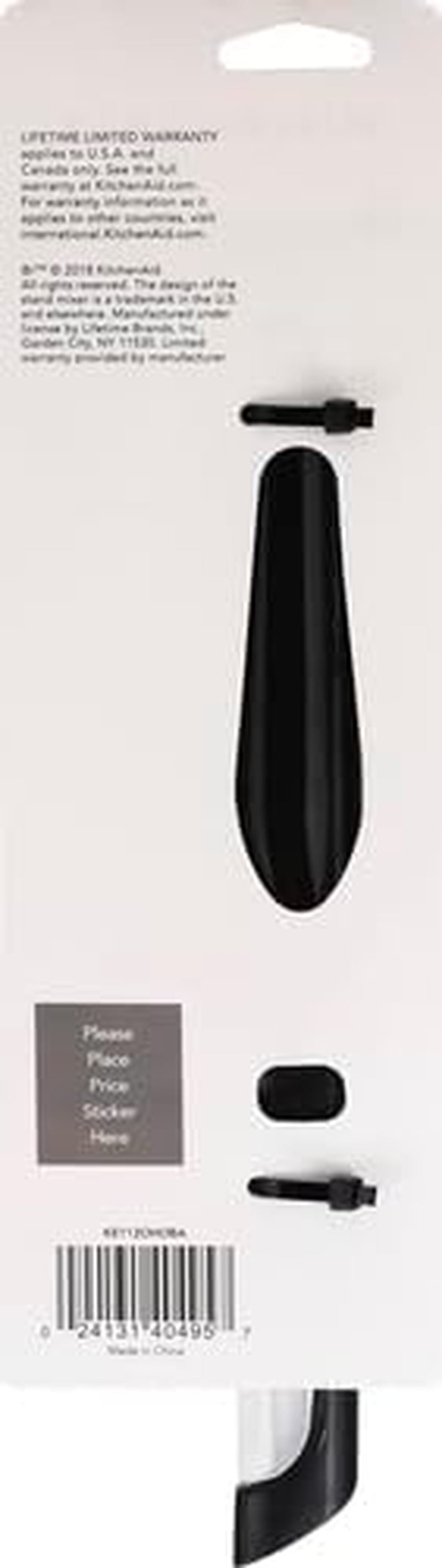 kitchenaid-classic-euro-peeler-8-6-inches-black