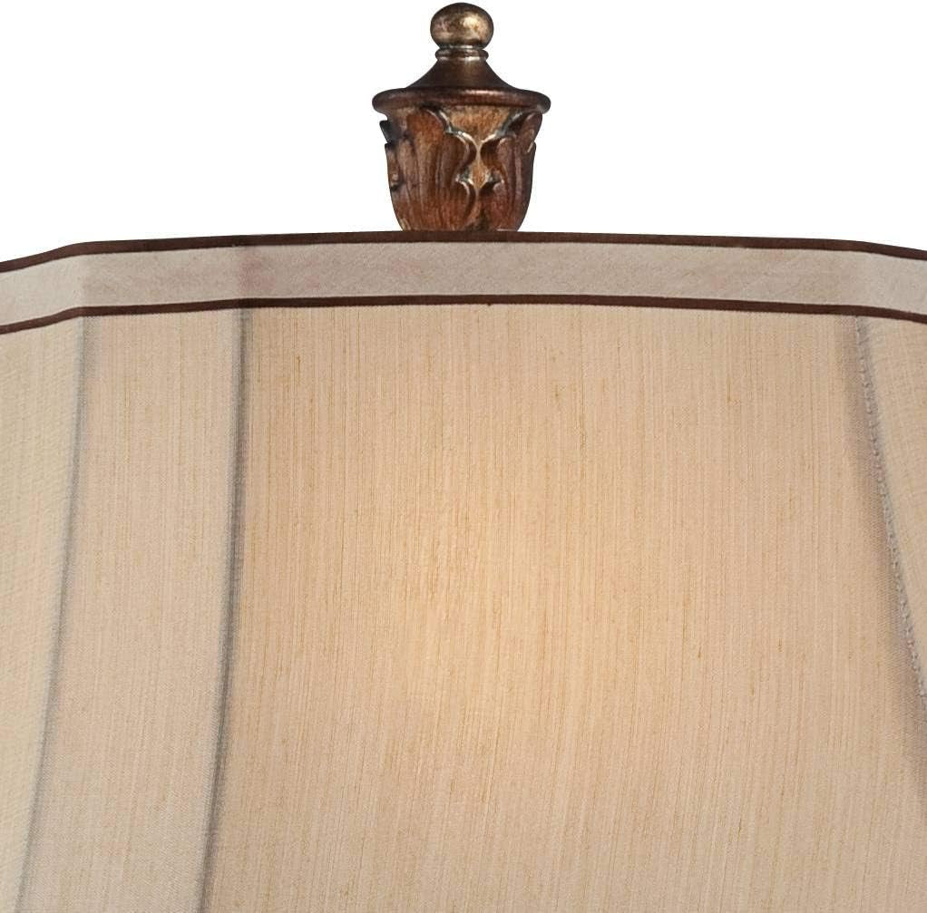 frond-25-high-table-lamp-old-oak-petite-antique-vase-traditional-brown