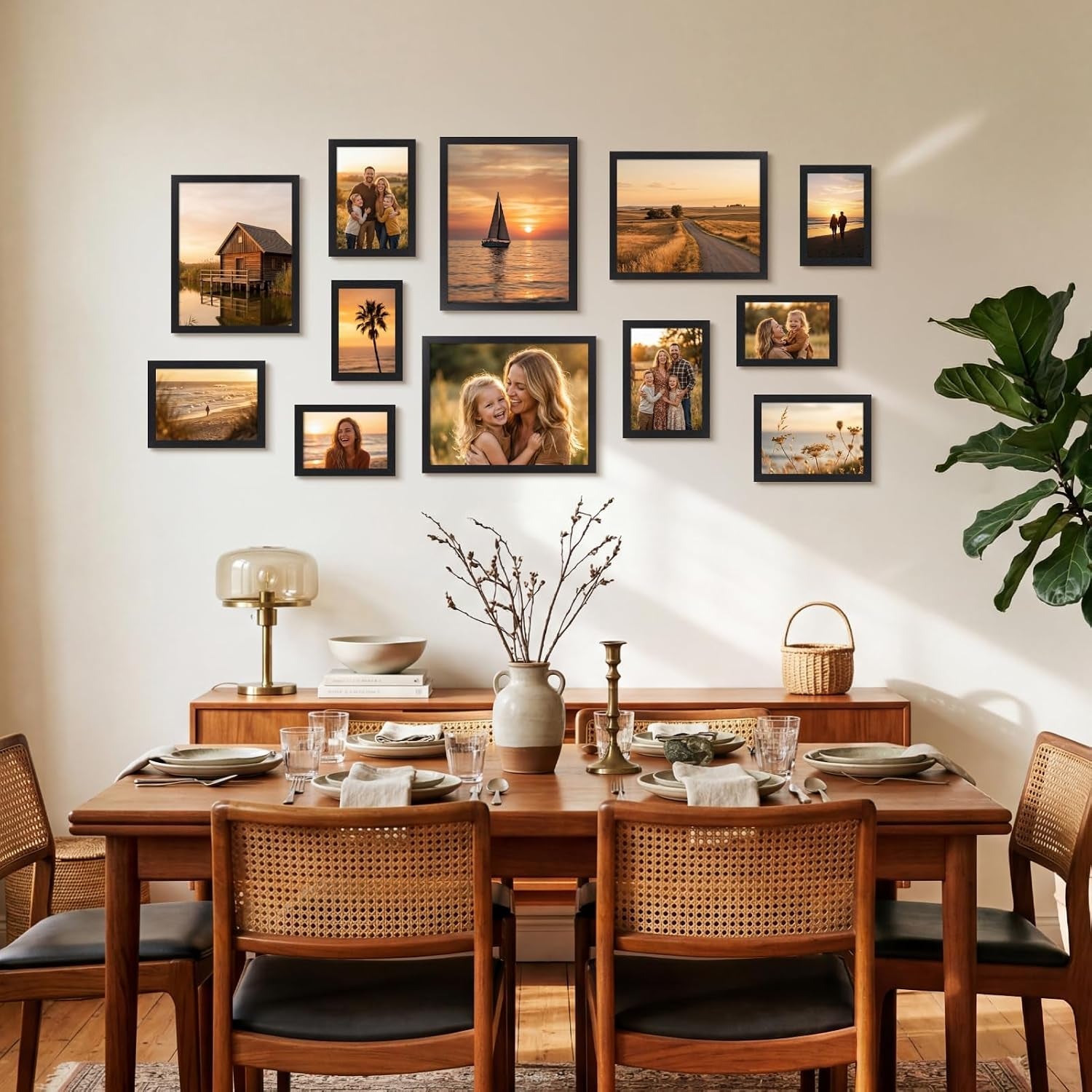 4x6-picture-frame-set-of-22-for-wall-and-tabletop-black