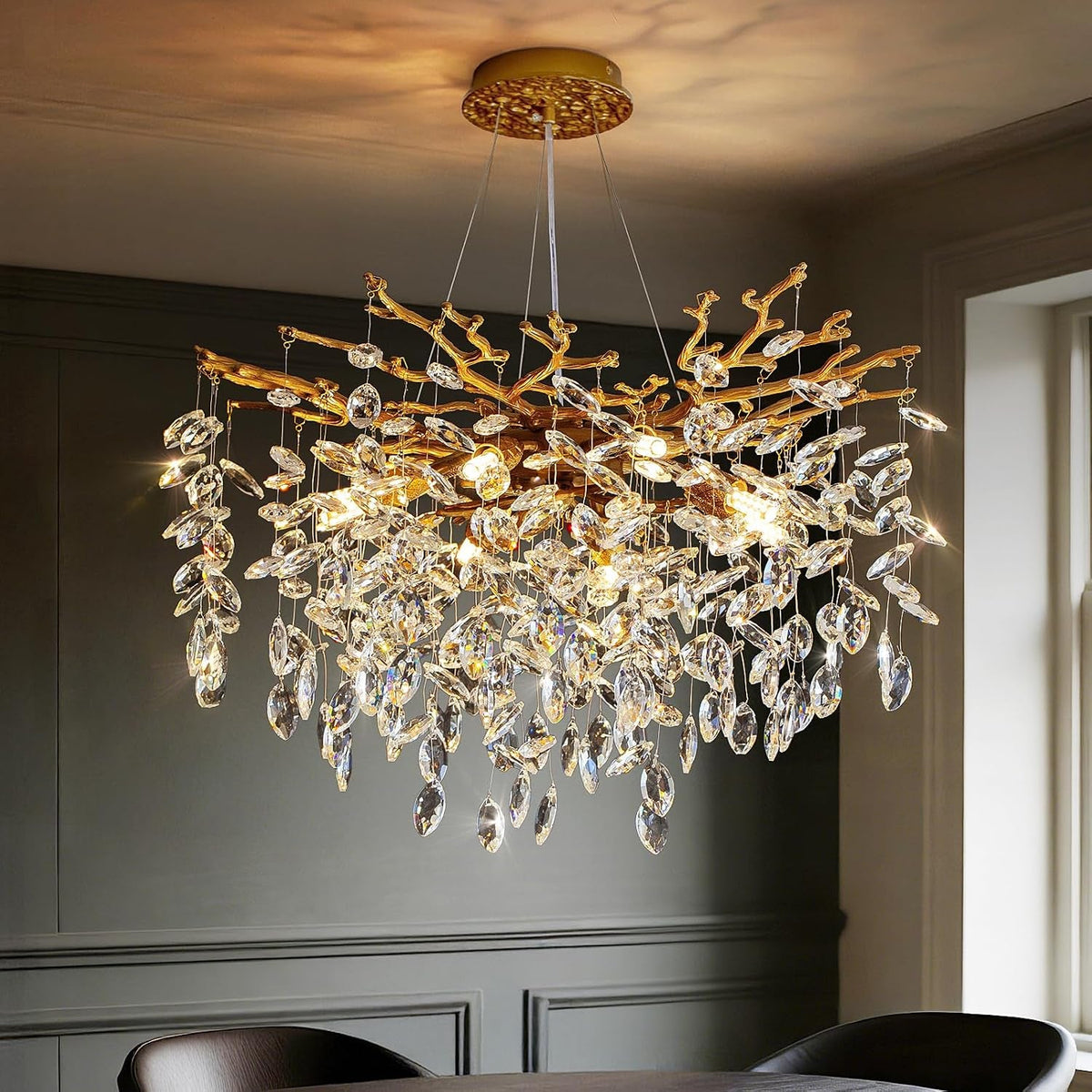 gold-tree-branch-crystal-chandelier-for-living-room-dining-room