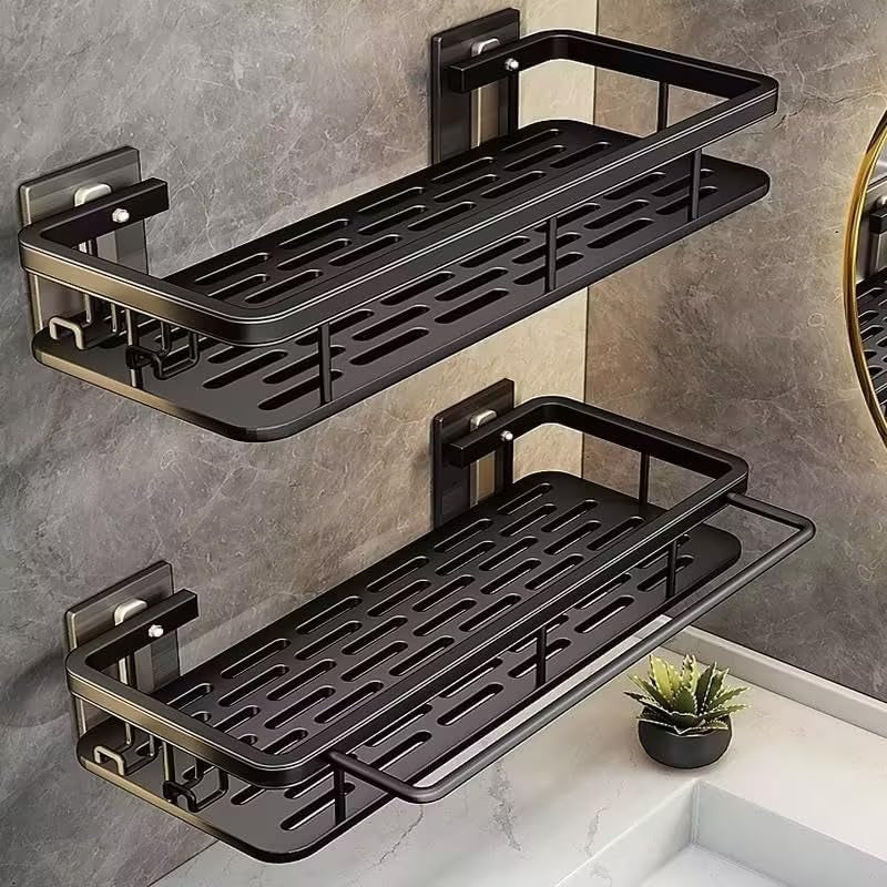 self-adhesive-shower-caddy-organizer-2-pack-no-drill-storage