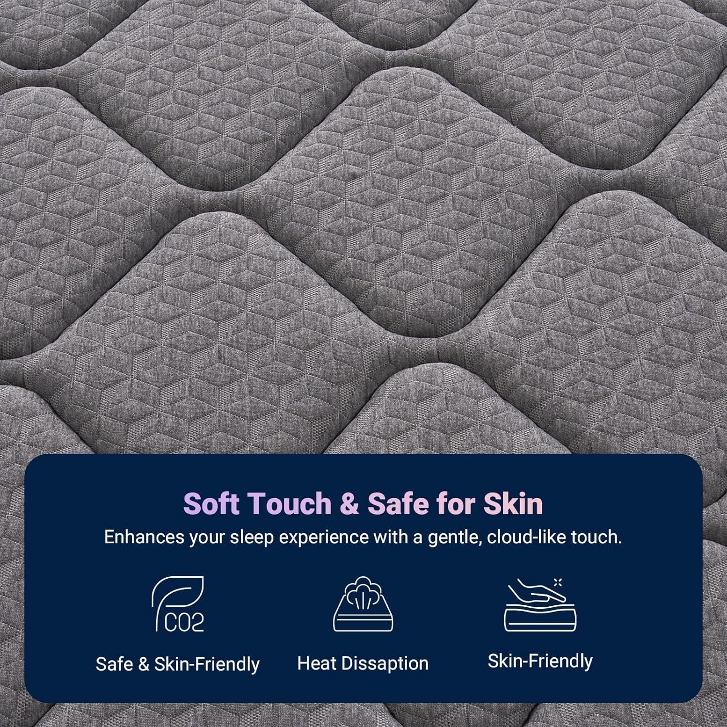 10-inch-twin-size-mattress-medium-firm-hybrid-mattress-in-a-box-smarts-coil-pocket-spring-gel-memory-foam-for-cool-night-sleep-motion-isolation-pressure-relief-certipur-us-certified