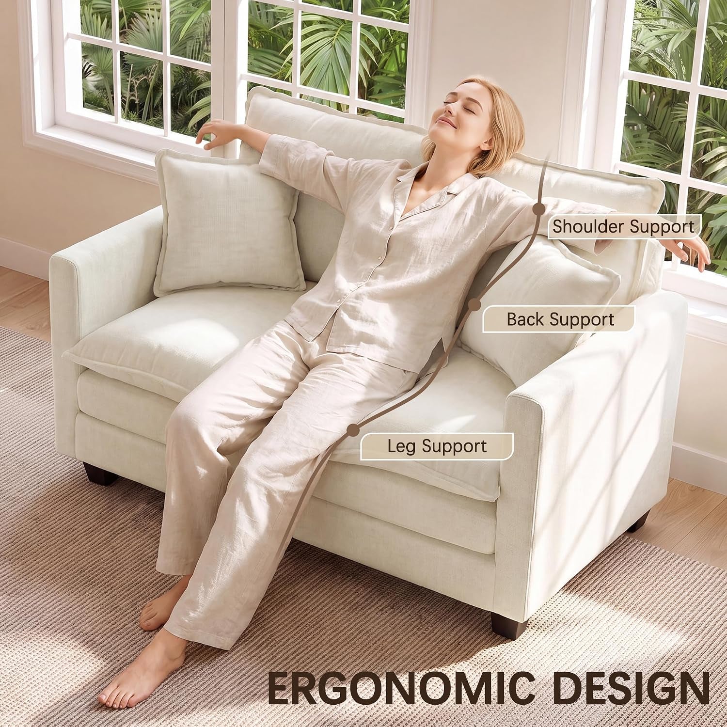 52-loveseat-sofa-cloud-love-seat-small-couches-for-living-room