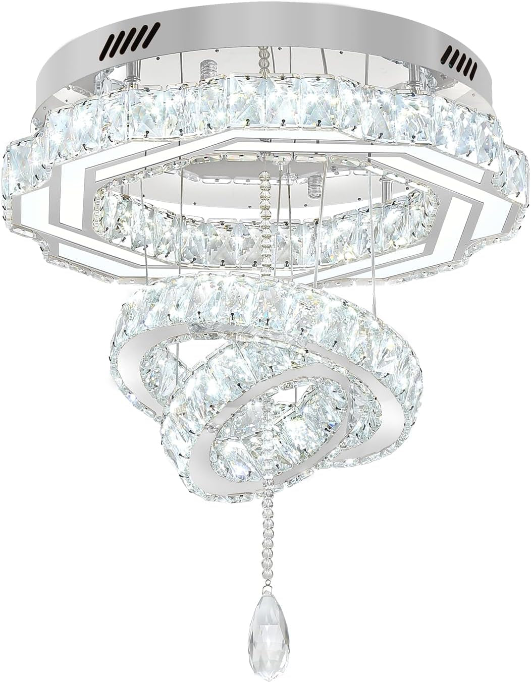 20-crystal-chandelier-crystal-led-flush-mount-chandeliers-for-living-room-bedrooms-dining-room-modern-chrome-chandelier-lighting-dimmable-2700k-4500k-6000k
