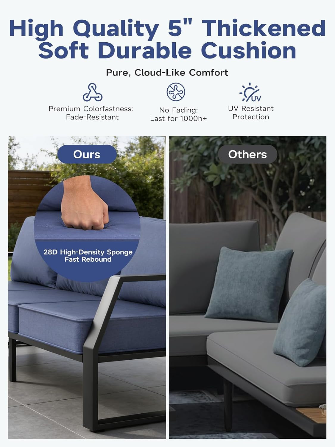 oversized-modern-outdoor-patio-furniture-set-with-5-thick-cushions-deep-seats-wide-armrests-comfortable-aluminum-all-weather-rustproof-uv-resistant-frame-5-seater-for-garden-backyard-poolside