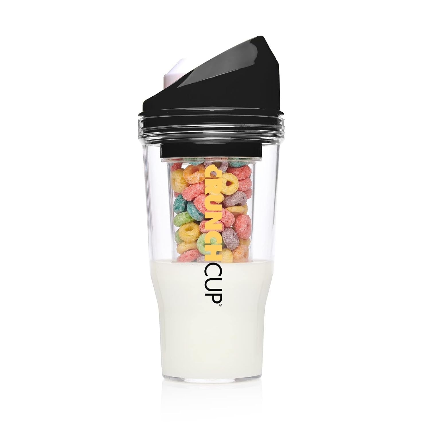 xl-portable-cereal-cup-for-breakfast-on-the-go-black-skip-the-spoon-and-bowl-designed-for-a-quick-convenient-breakfast-at-home-on-the-go-or-during-busy-mornings