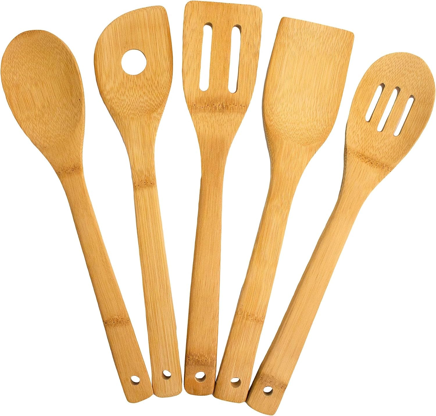 5-piece-cooking-utensil-set-12-long