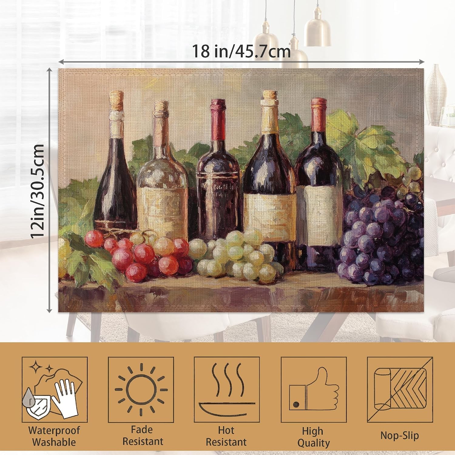 placemats-set-of-6-retro-red-wine-table-mats-grapes-glass-cup-washable-linen-table-mats-non-slip-heat-resistant-placemats-for-party-kitchen-dining-indoor-outdoor-12x18