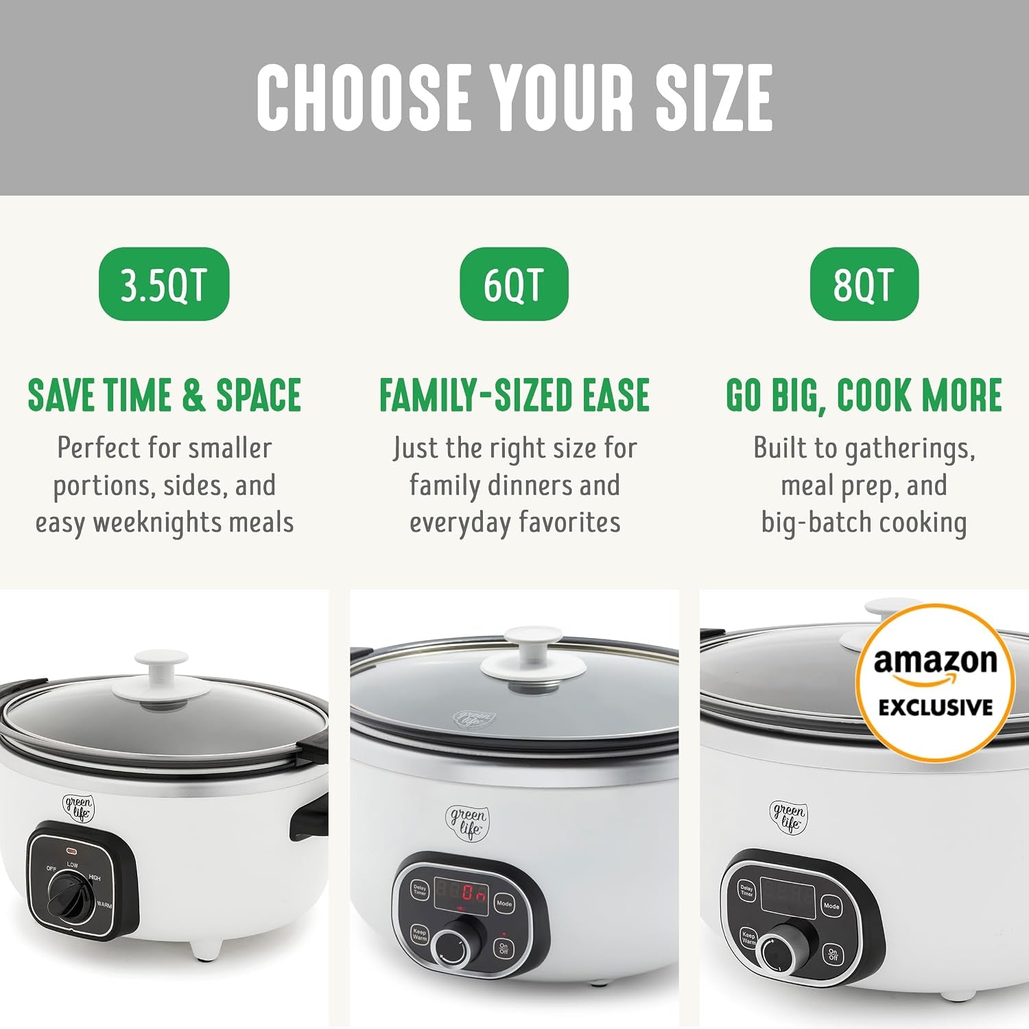 6qt-ceramic-nonstick-slow-cooker-cooktop-oven-safe-white-pfas-free-nonstick-removeable-inner-pot-dishwasher-safe-components-programmable-keep-warm-delay-timer-family-sized