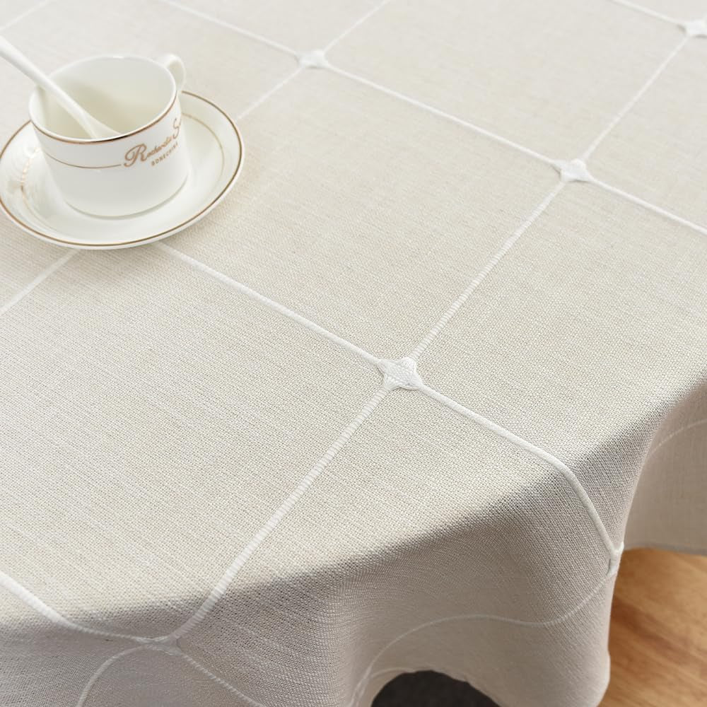 white-round-tablecloth-53-inch-round-table-cover-linen