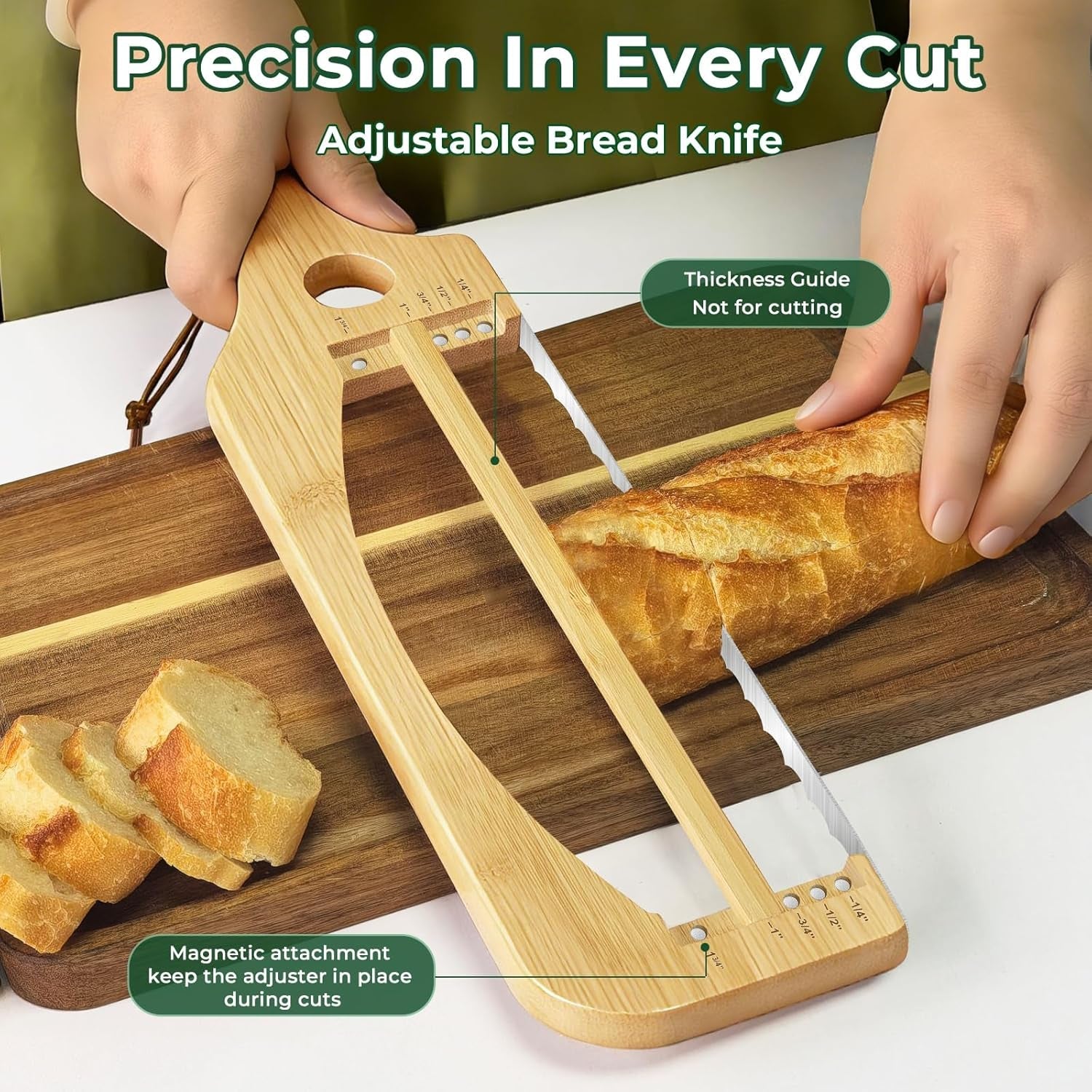 adjustable-bread-knife-for-homemade-bread-sourdough-bread-slicer