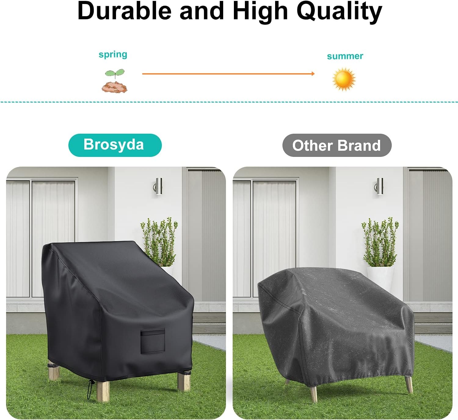 2-pack-outdoor-patio-chair-covers-waterproof-38wx31dx29h-black-patio-furniture-covers-protect-from-rain-dust-uv-heavy-duty-oxford-fits-lounge-deep-seat-high-back-chairs-on-lawns