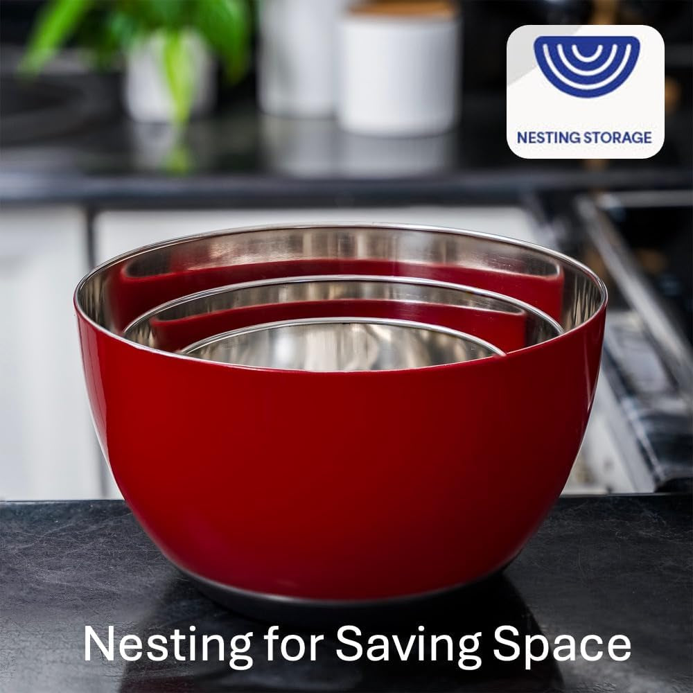 stainless-steel-mixing-bowls-set-3-piece-with-silicone-base