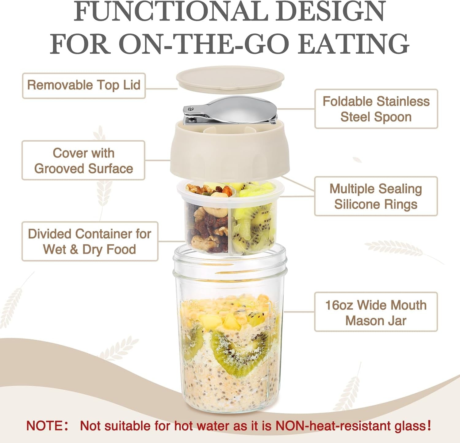2-pack-overnight-oats-containers-with-lids-oat-white-oat-white