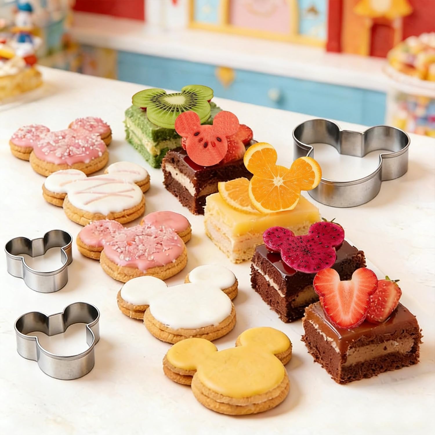 mouse-cookie-cutter-sandwich-cutters-for-kids-diy-lunchbox-bento-box-fruit-cutters-vegetable-cutters-for-children-boys-girls-pack-of-5