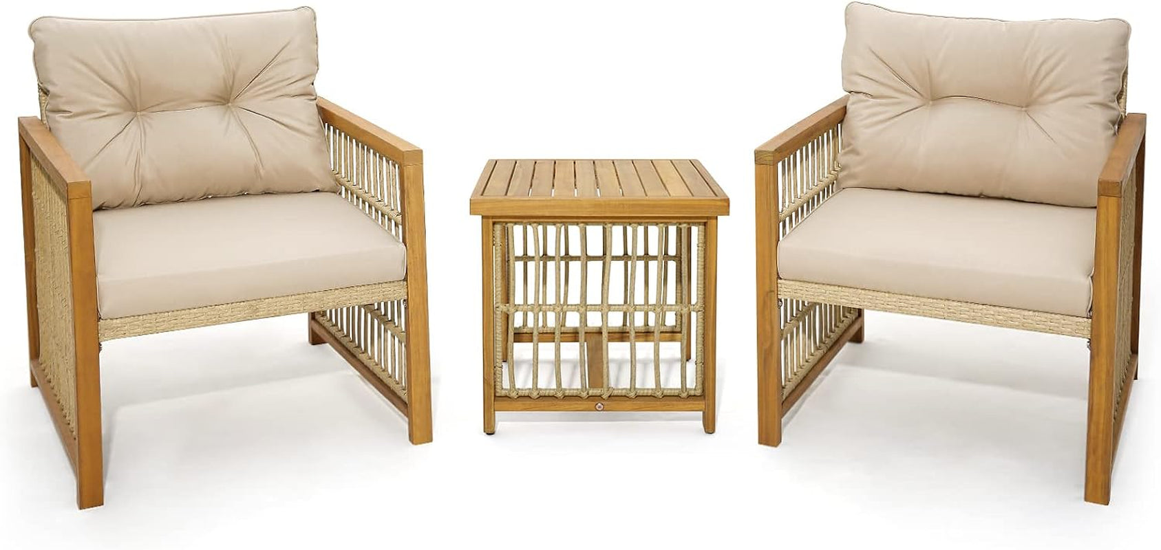3-pieces-acacia-wood-patio-furniture-set-pe-wicker-bistro-set-with-cushioned-chairs-and-coffee-table-outdoor-conversation-set-for-porch-deck-balcony-backyard-beige