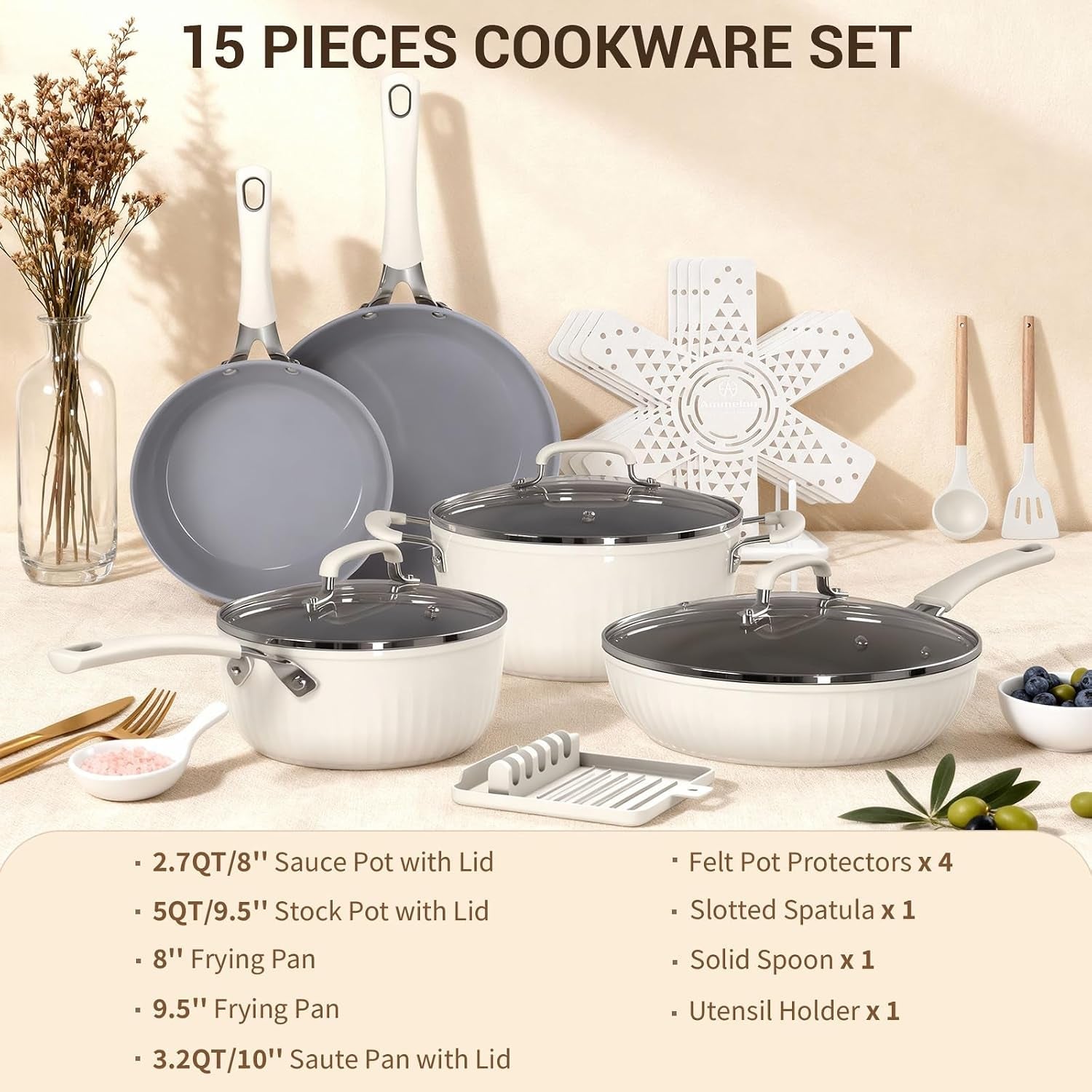 15-piece-ribbed-ceramic-cookware-set-pots-and-pans-set-non-stick-induction-ready-healthy-non-toxic-kitchen-cooking-set-pfas-pfoa-ptfe-free-silicone-wrapped-stay-cool-handle