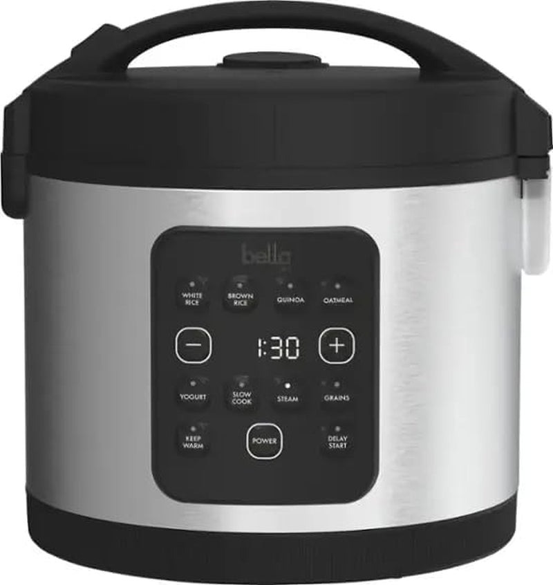 digital-20-cup-rice-cooker-in-stainless-steel-by