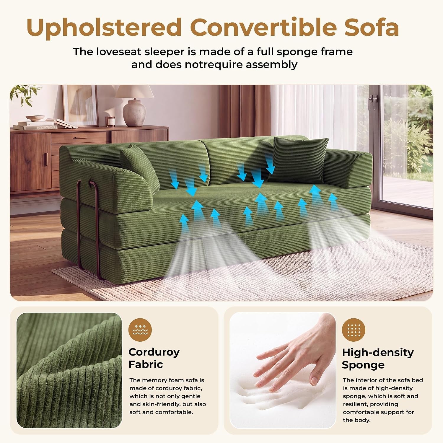 79-convertible-futon-sofa-bed-high-back-boneless-couches-for-living-room