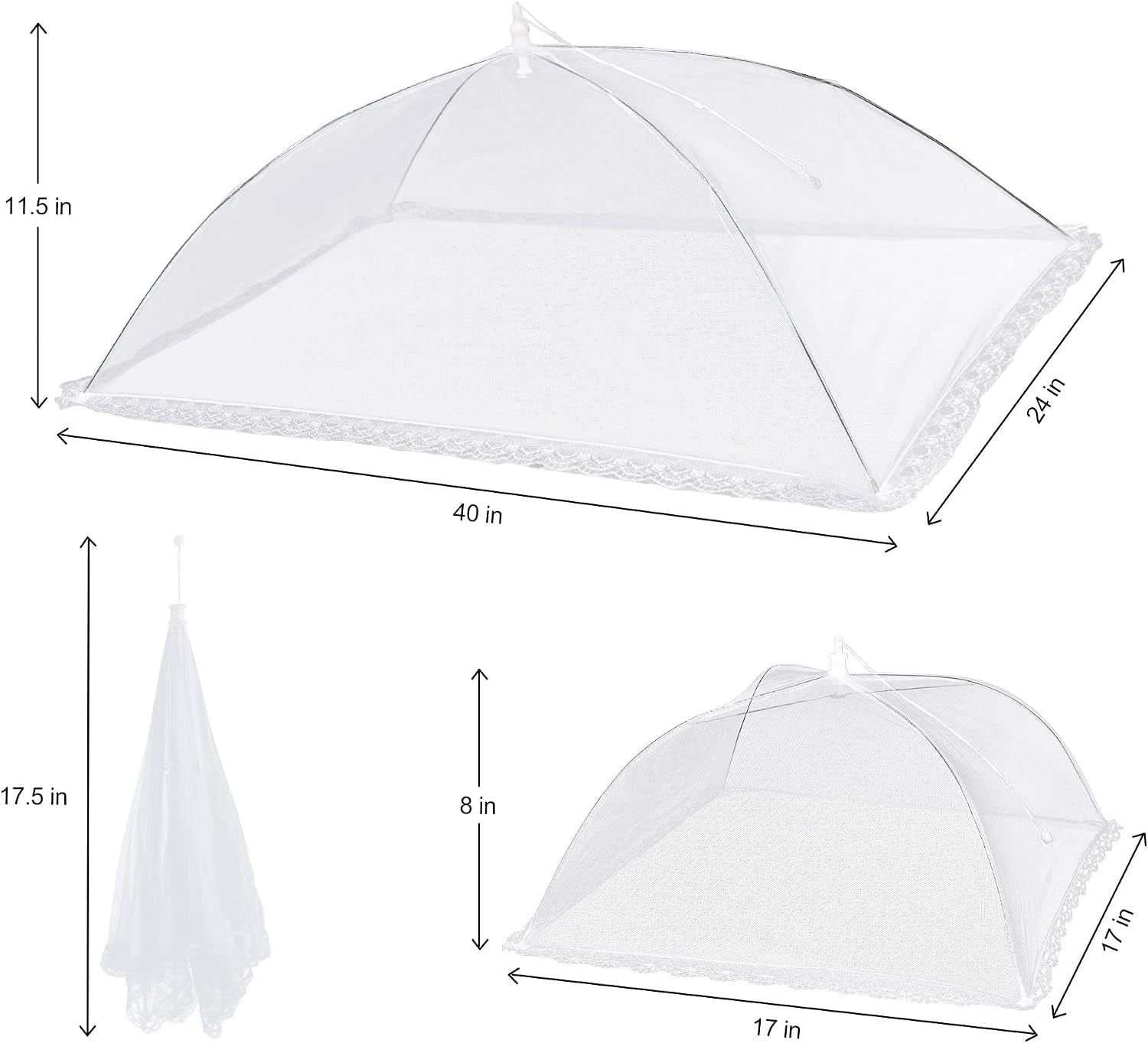 10-pack-mesh-food-covers-for-outside-for-picnic-camping-supplies-picnic-table-food-bowl-covers-outdoors-pop-up-food-tents-2-extra-large40x24-8-large17x17-bbqs-glamping-essentials