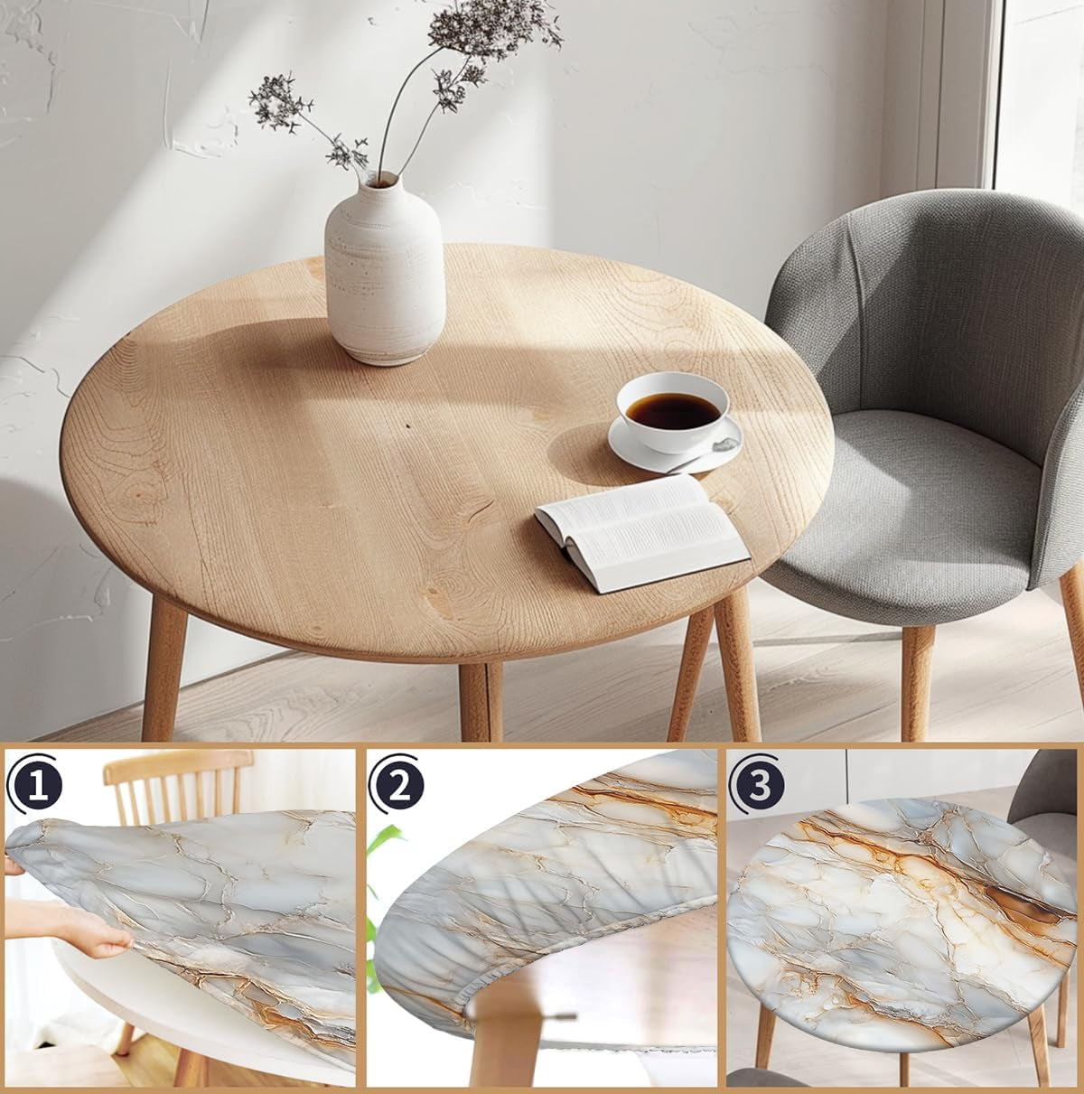 48-inch-marble-round-tablecloth-elastic-tablecloths-fitted-indoor-outdoor-round-table-cover-washable-reusable-tablecover-for-kitchen-picnic-party