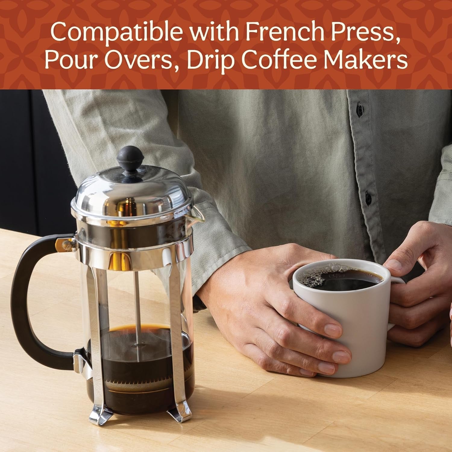 hawaiian-hazelnut-coffee-can-medium-roast-10-oz-3pk-ideal-for-french-press-drip-coffee-maker-100-arabica-coffee-easy-to-brew-ground-coffee-freshness-sealed-steel-can