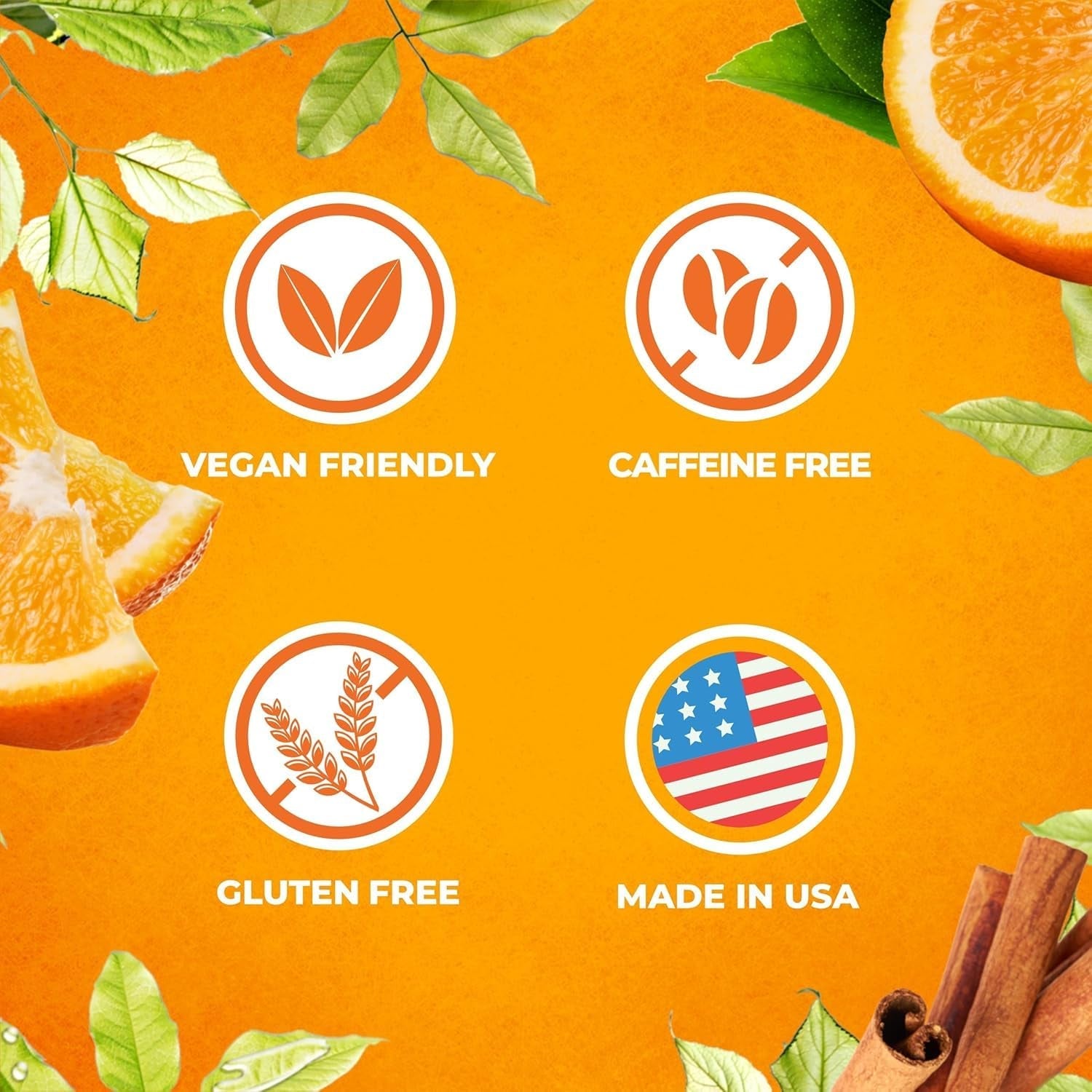 slimming-detox-caffeine-free-chamomile-hibiscus-ginger-root-natural-citrus-cinnamon-tea-for-colon-cleanse-digestive-health-bloating-and-healthy-weight-loss-support