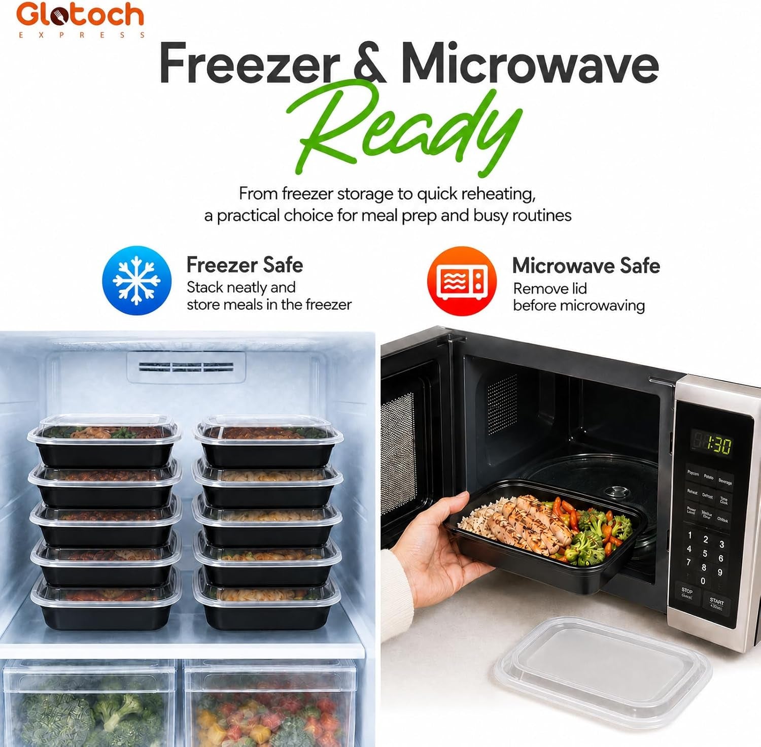 meal-prep-containers-24oz-100-pack-200-piece-reusable-food-storage-containers-with-lids-microwave-freezer-dishwasher-safe-leakproof-bpa-free-durable-plastic-bento-box-for-to-go-take-out