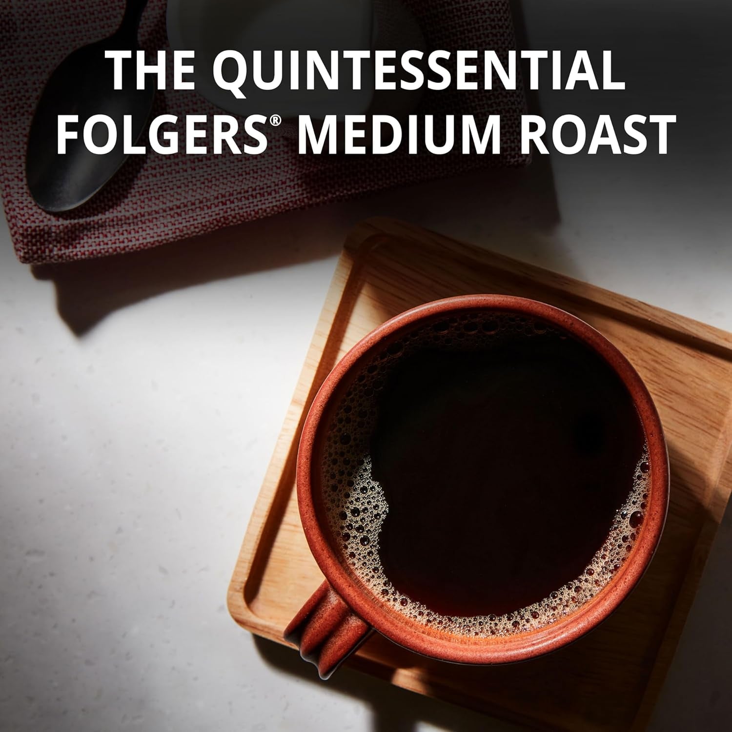 classic-roast-ground-coffee-medium-roast-25-9-oz-canister