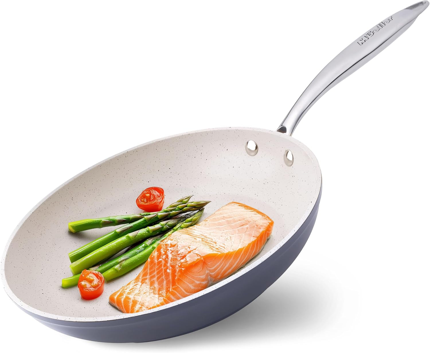 frying-pan-heavy-duty-german-stone-coating-non-stick-frying-pans-no-pfoa-or-apeo-paella-pan-dishwasher-and-oven-safe-even-heat-distribution-cool-stainless-steel-handle-light-grey