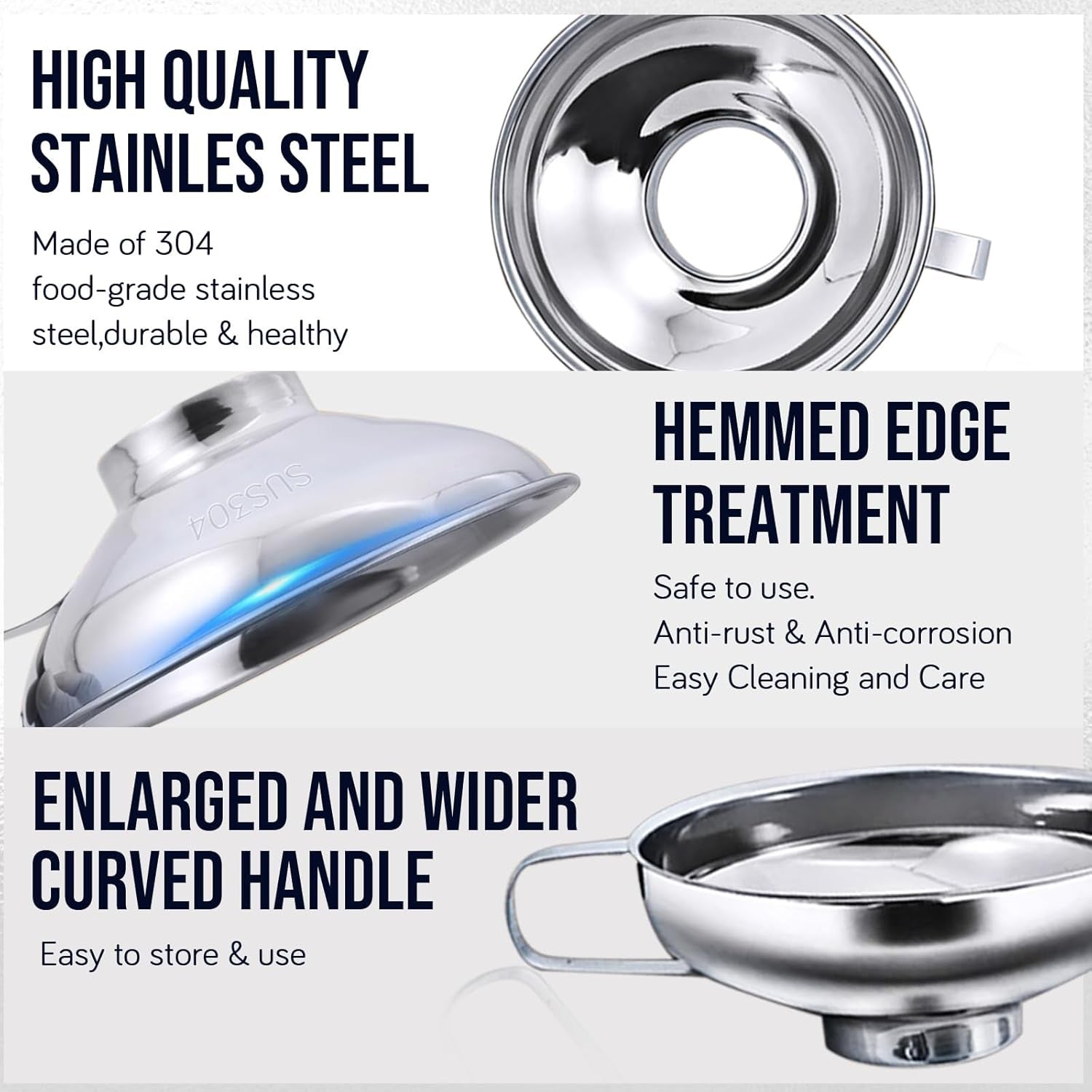 canning-pot-canning-supplies-starter-kit-canning-tool-kits-set-for-beginners-stainless-steel-water-bath-canner-kit-with-rack-for-canning