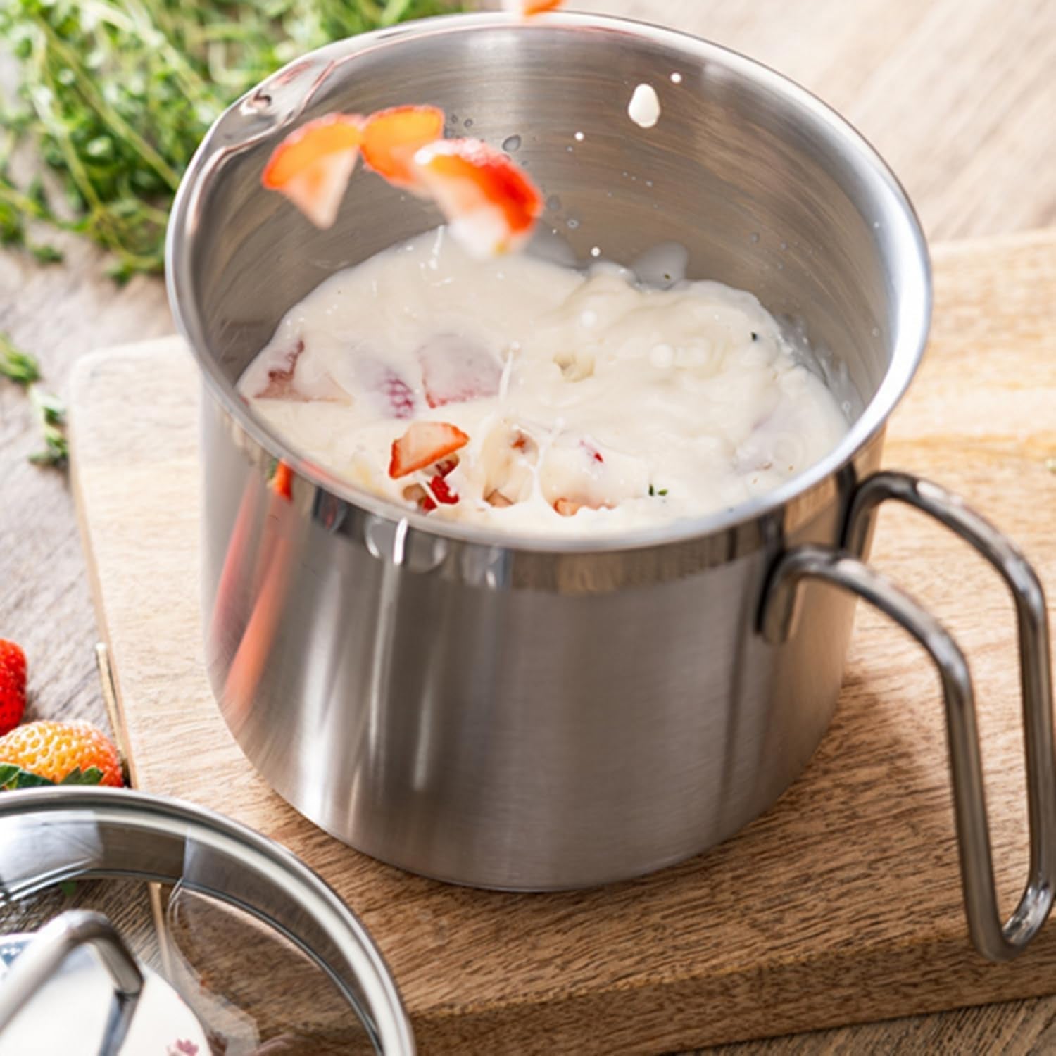 stainless-steel-saucepan-with-glass-lid-sauce-pan-2-5-quart-cooking-pot-perfect-for-boiling-milk-sauce-gravies-pasta-noodles