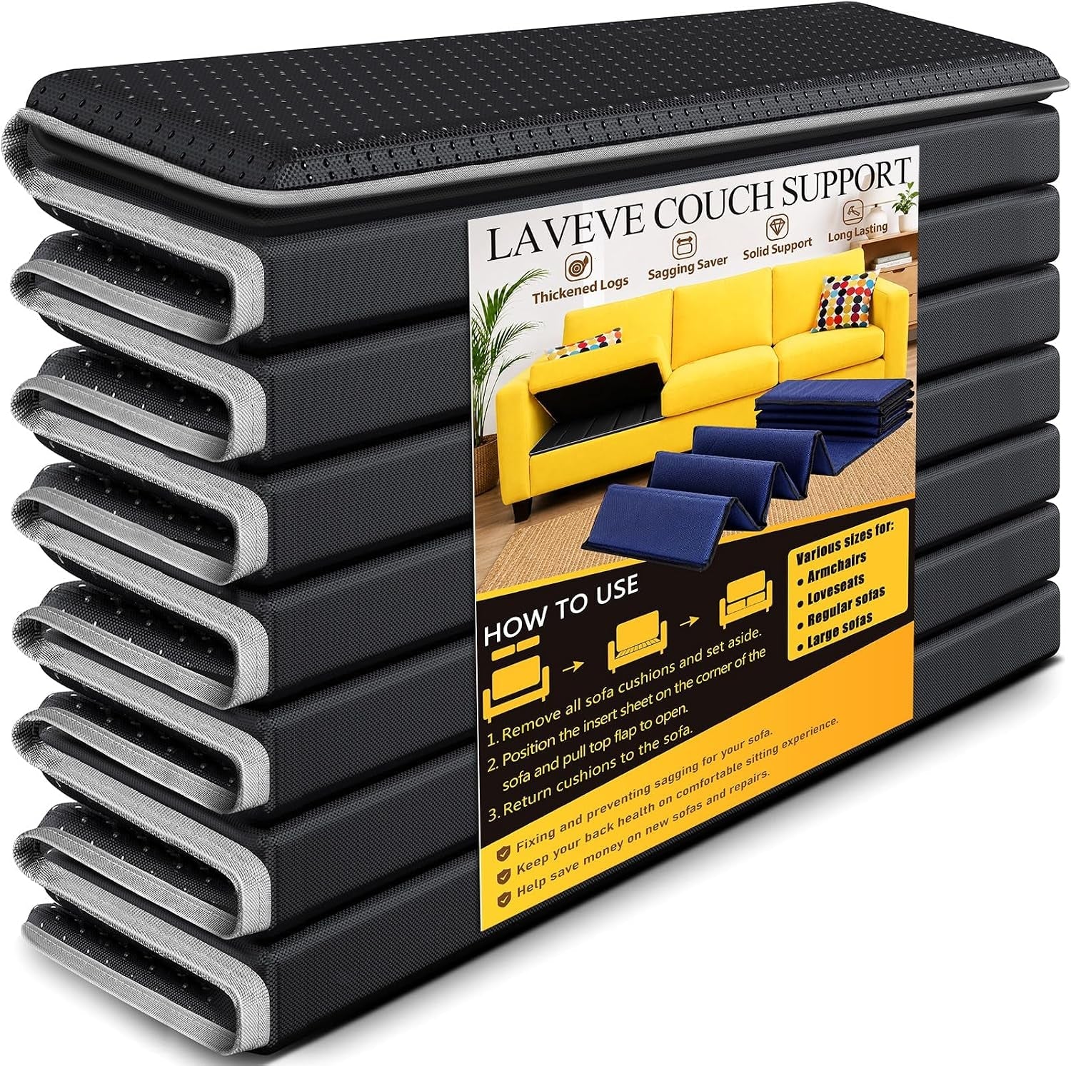 heavy-duty-couch-cushion-support-board-for-sagging-sofa-30x81