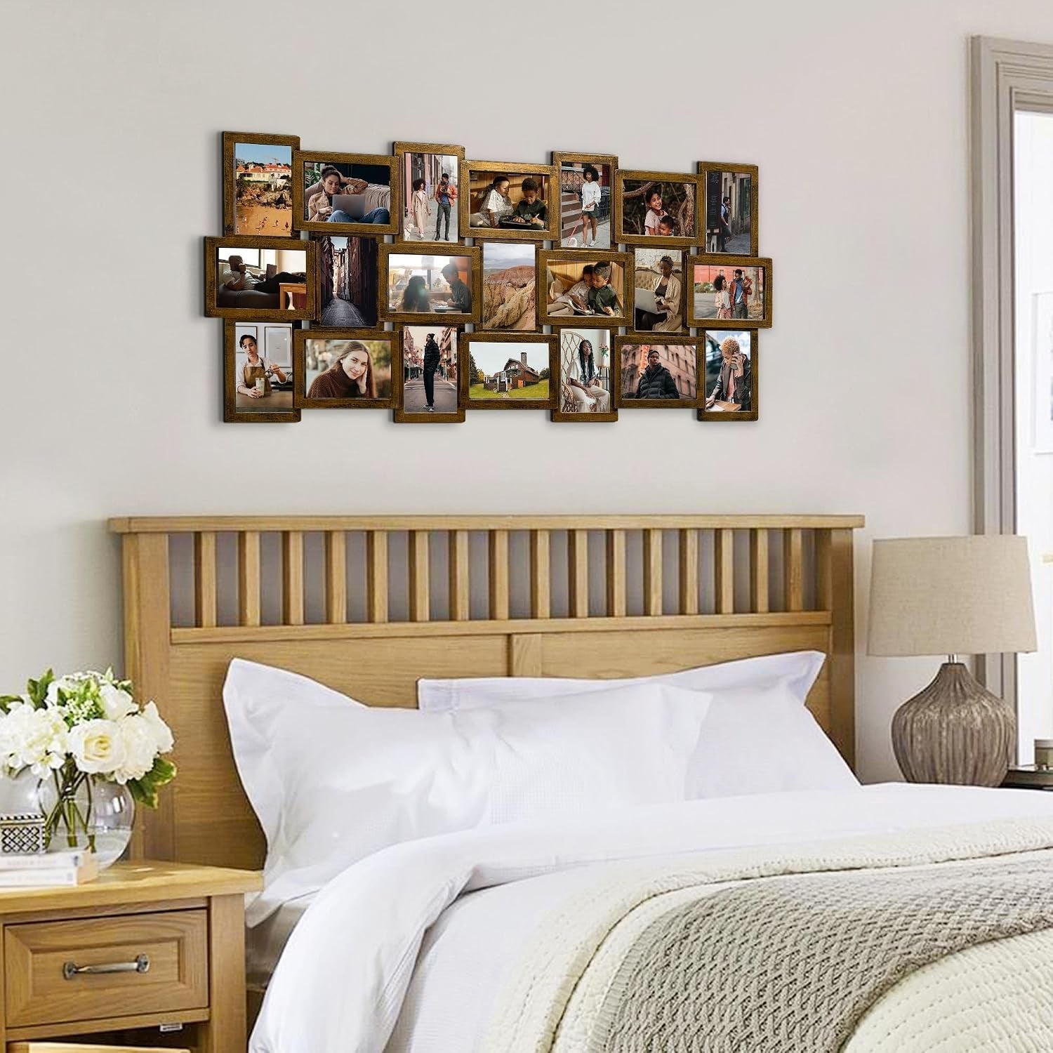 collage-picture-frames-for-wall-decor-21-opening-reunion-family-picture-frame-set-one-piece-photo-frames-for-living-room-bedroom-gallery-gold
